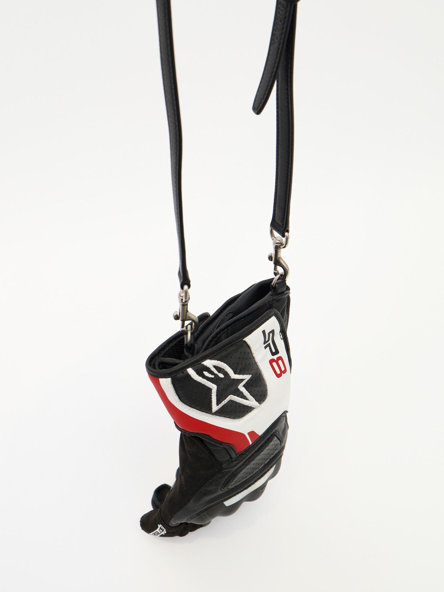 Balenciaga  , фото 5