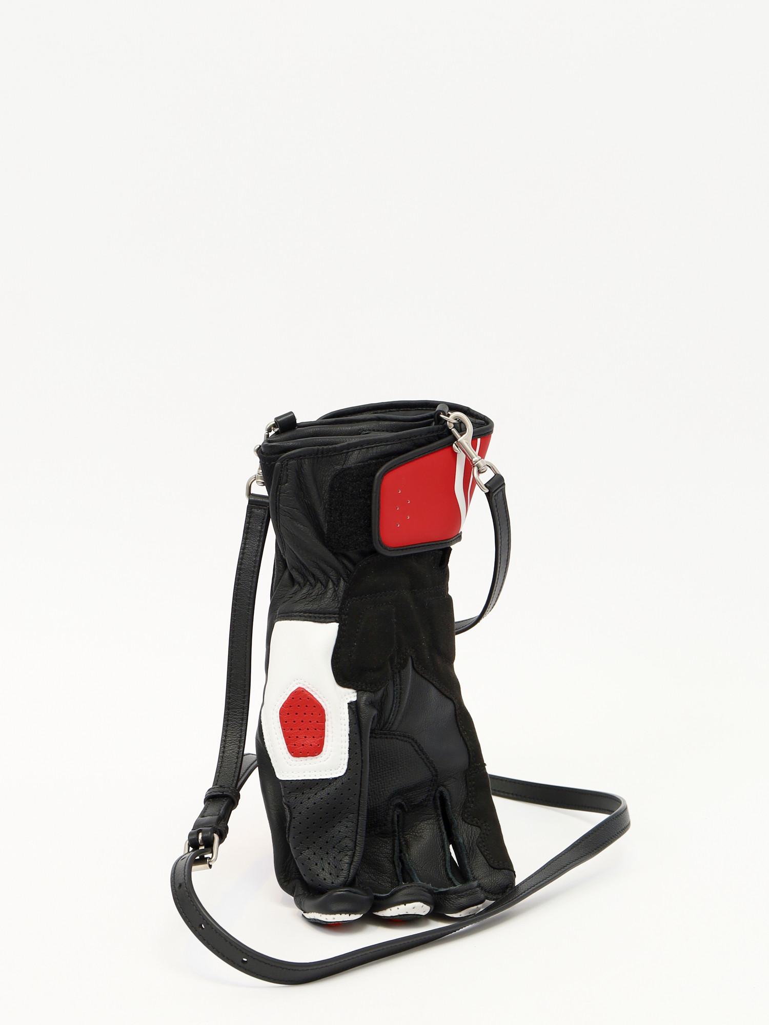 Balenciaga  , фото 4