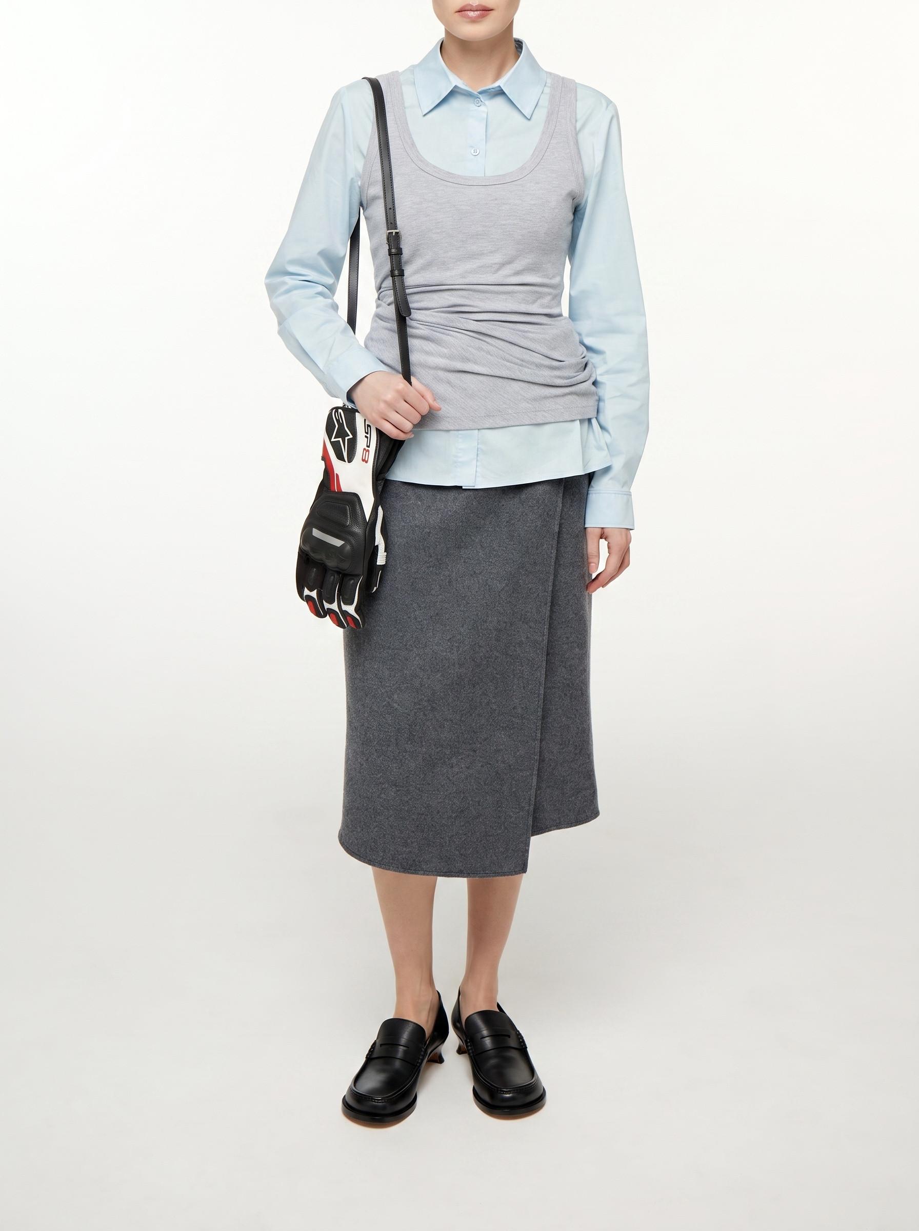 Balenciaga  , фото 2