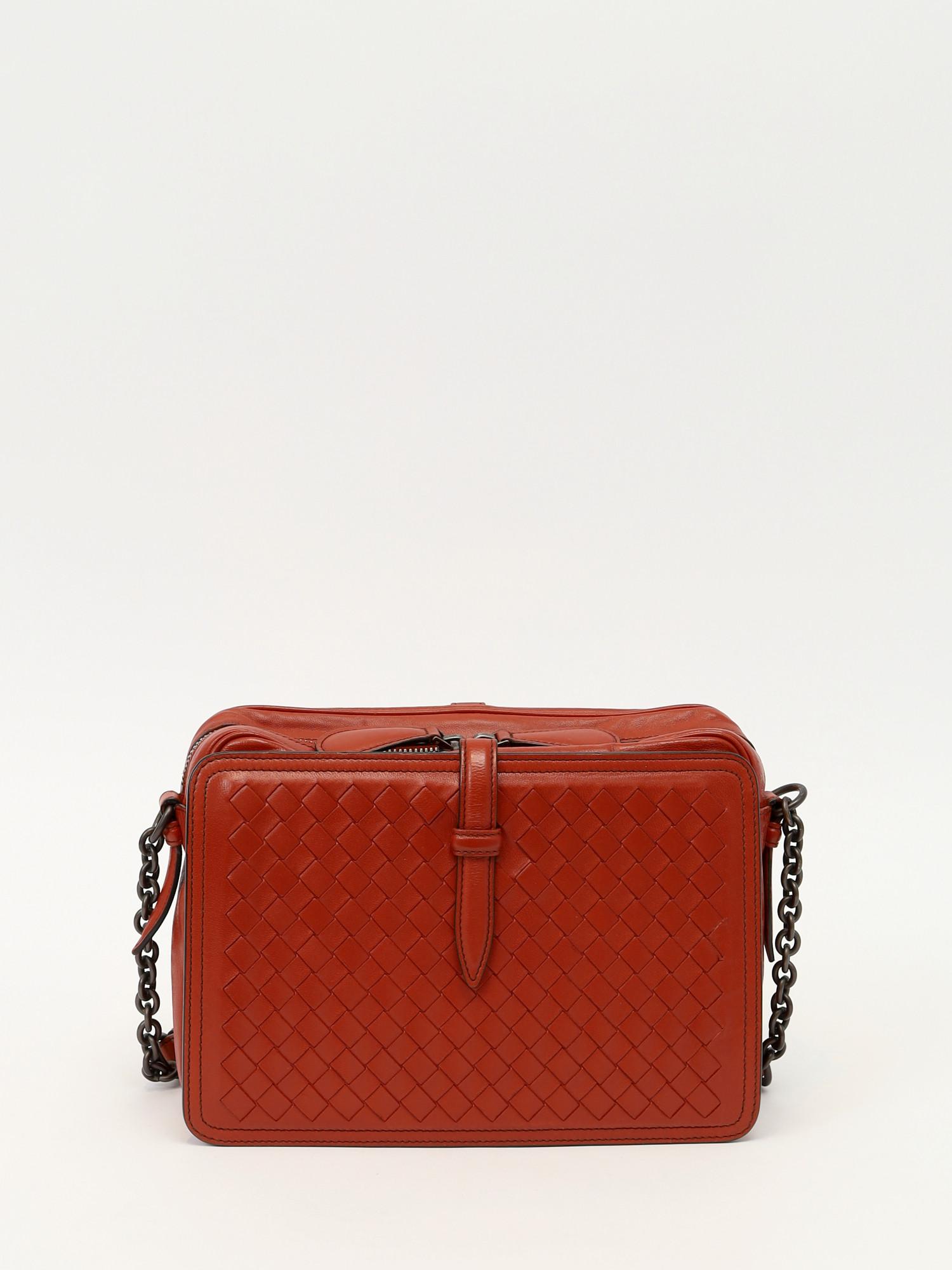 Bottega Veneta  , фото 1