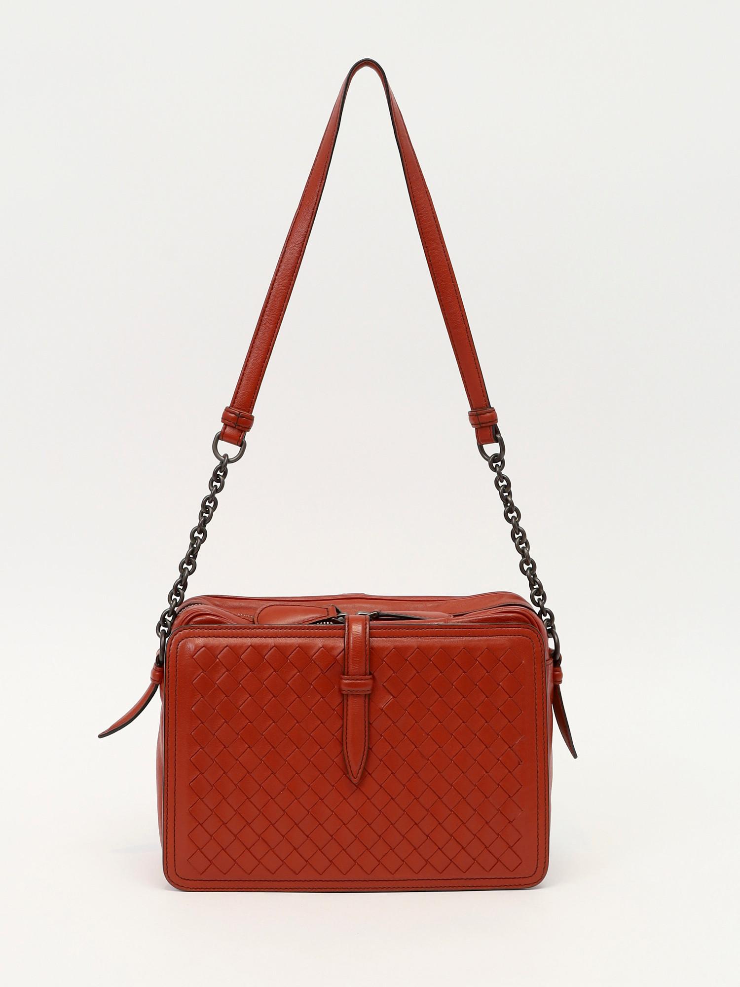 Bottega Veneta  , фото 5