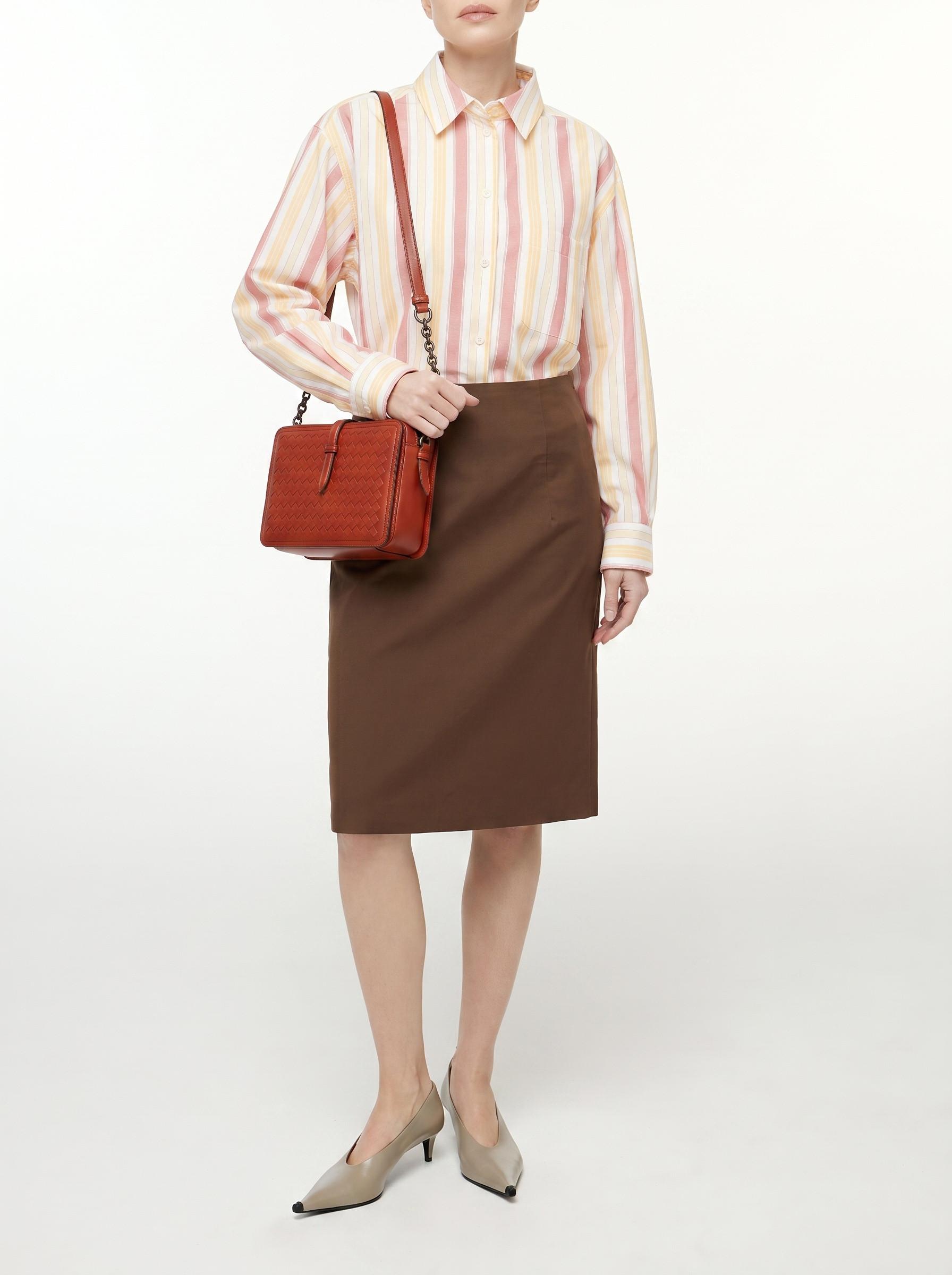 Bottega Veneta  , фото 2