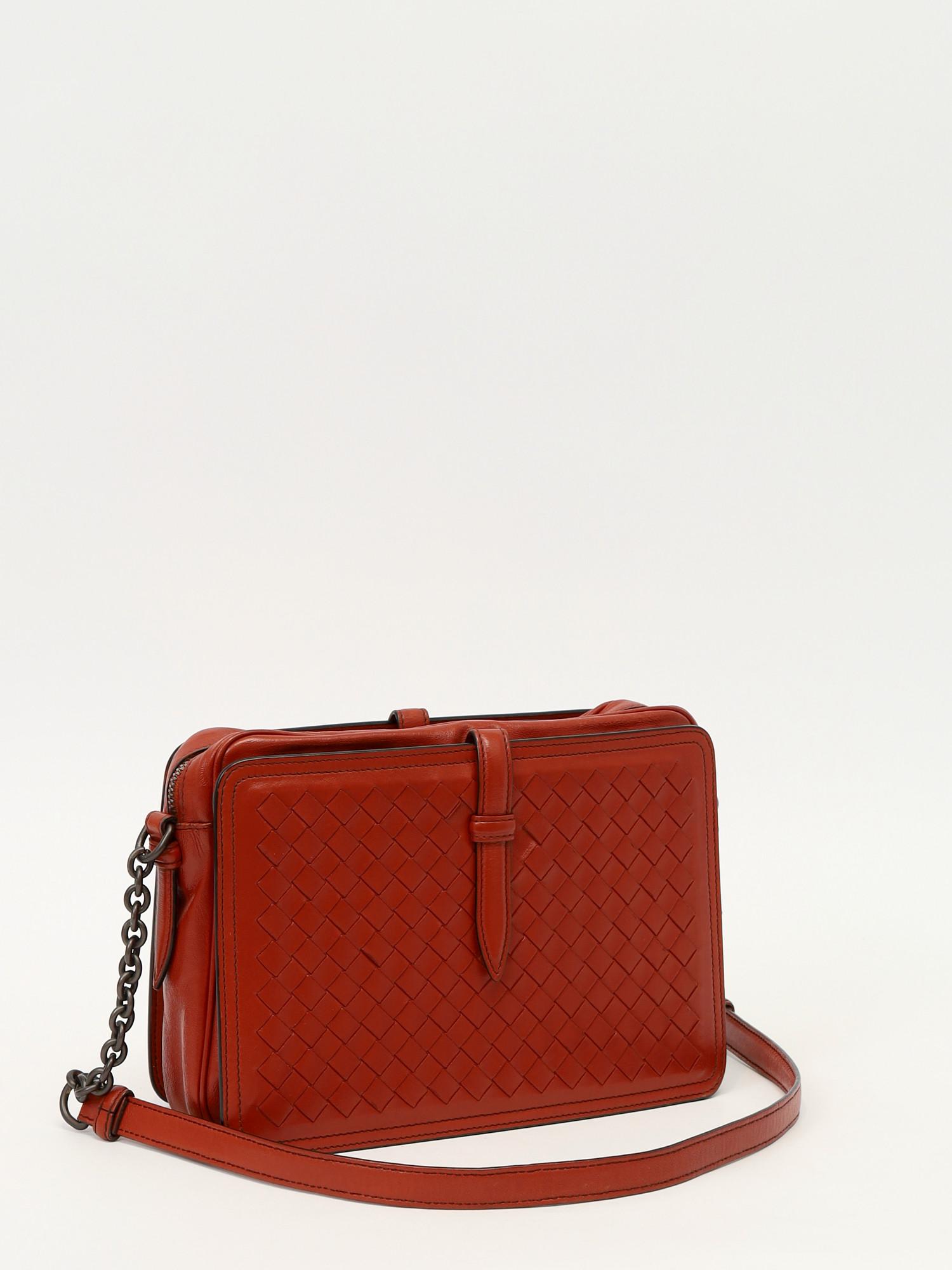Bottega Veneta  , фото 4