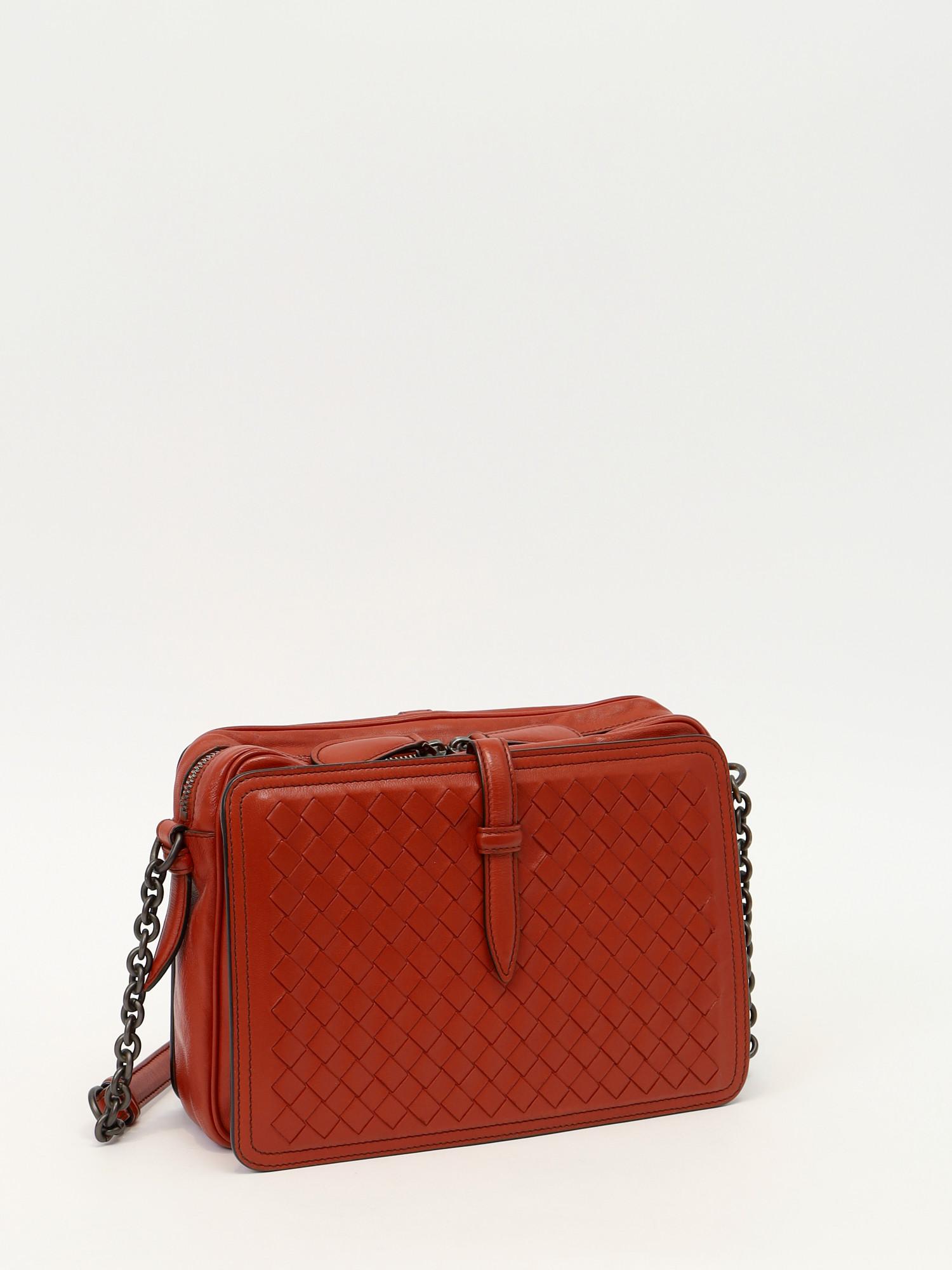 Bottega Veneta  , фото 3