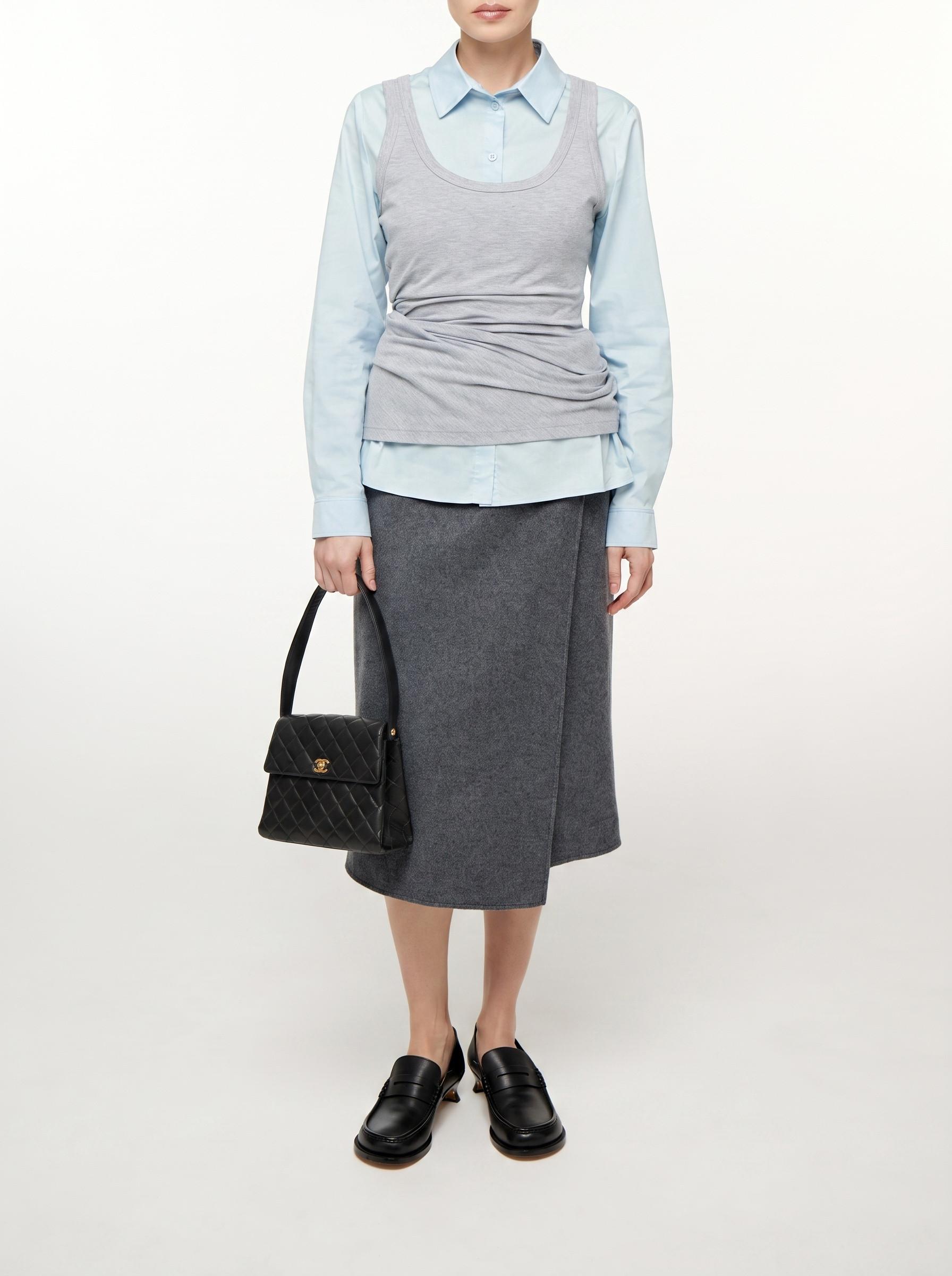 Chanel Matelasse , фото 2