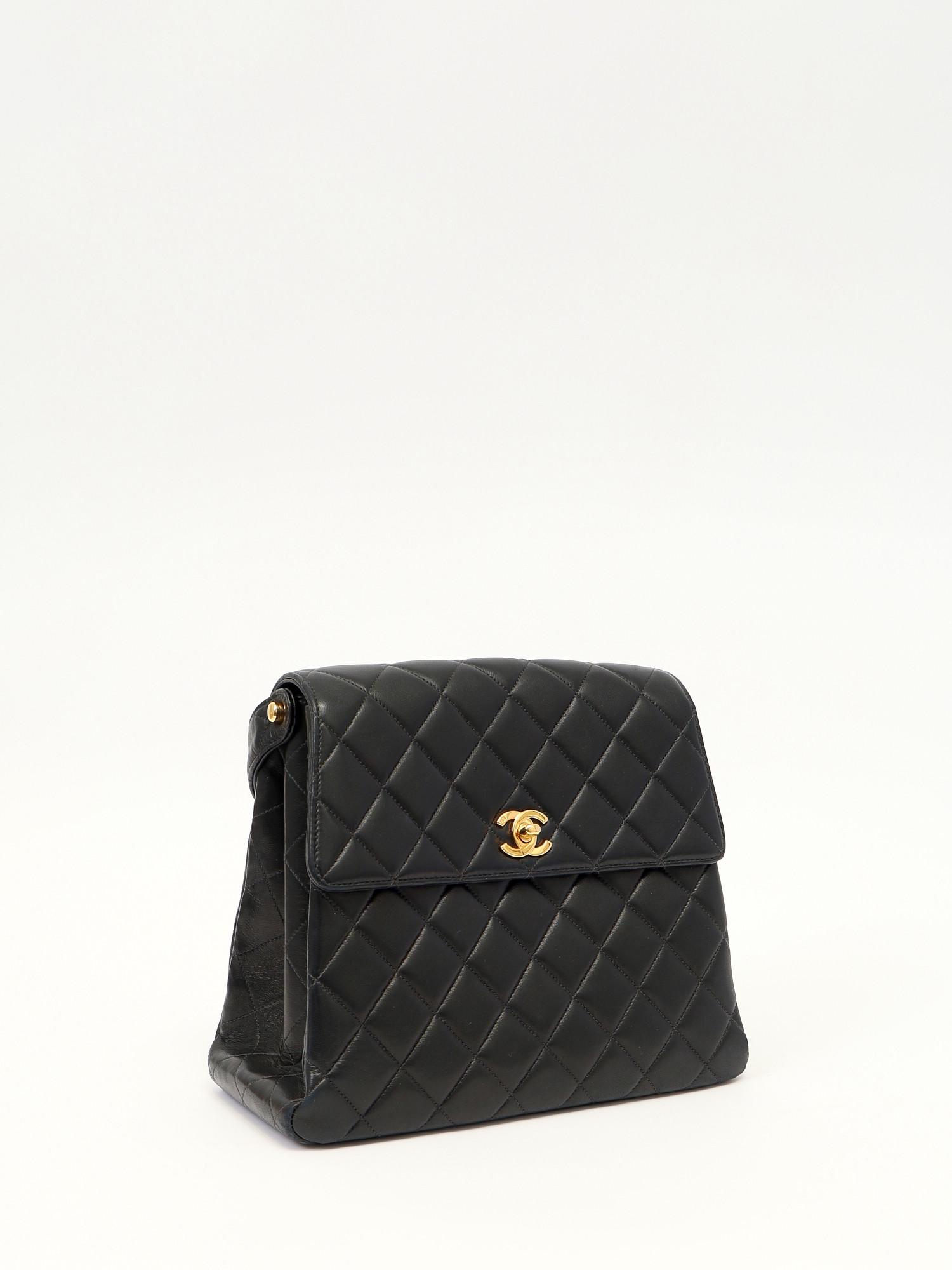 Chanel Matelasse , фото 3