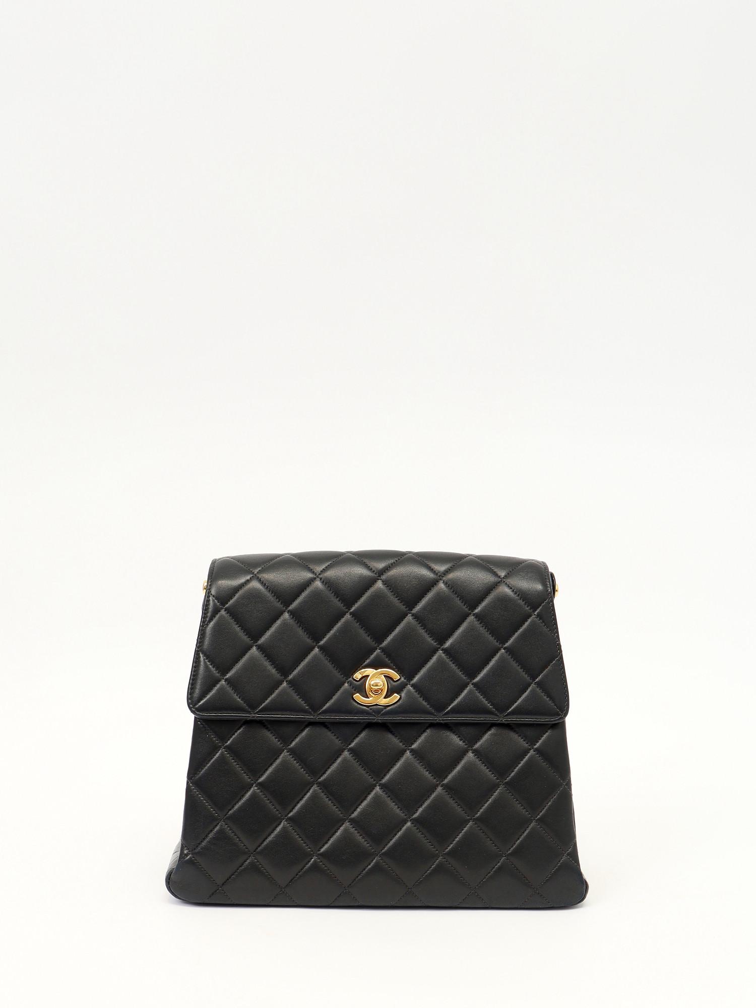 Chanel Matelasse , фото 1