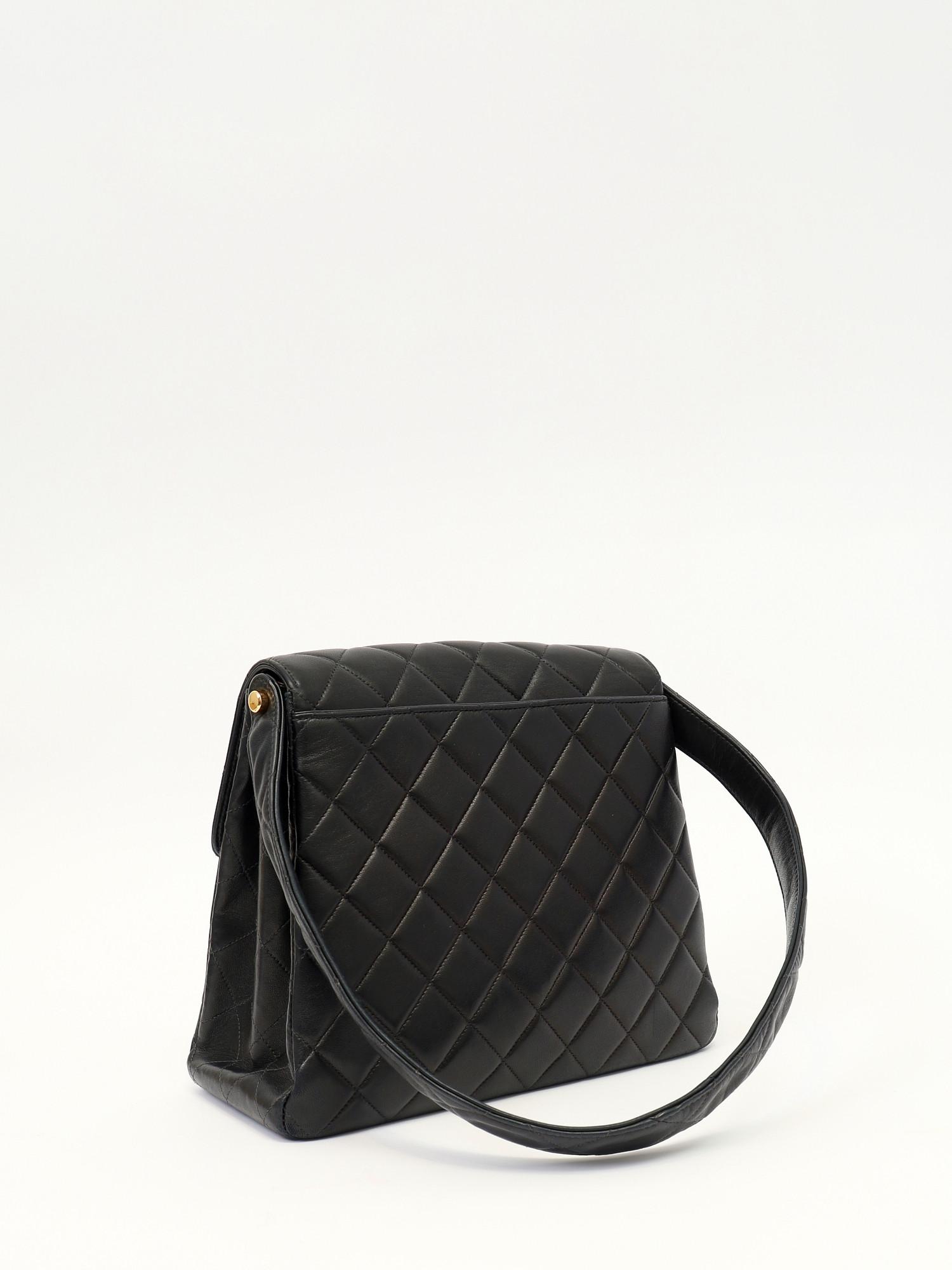 Chanel Matelasse , фото 4