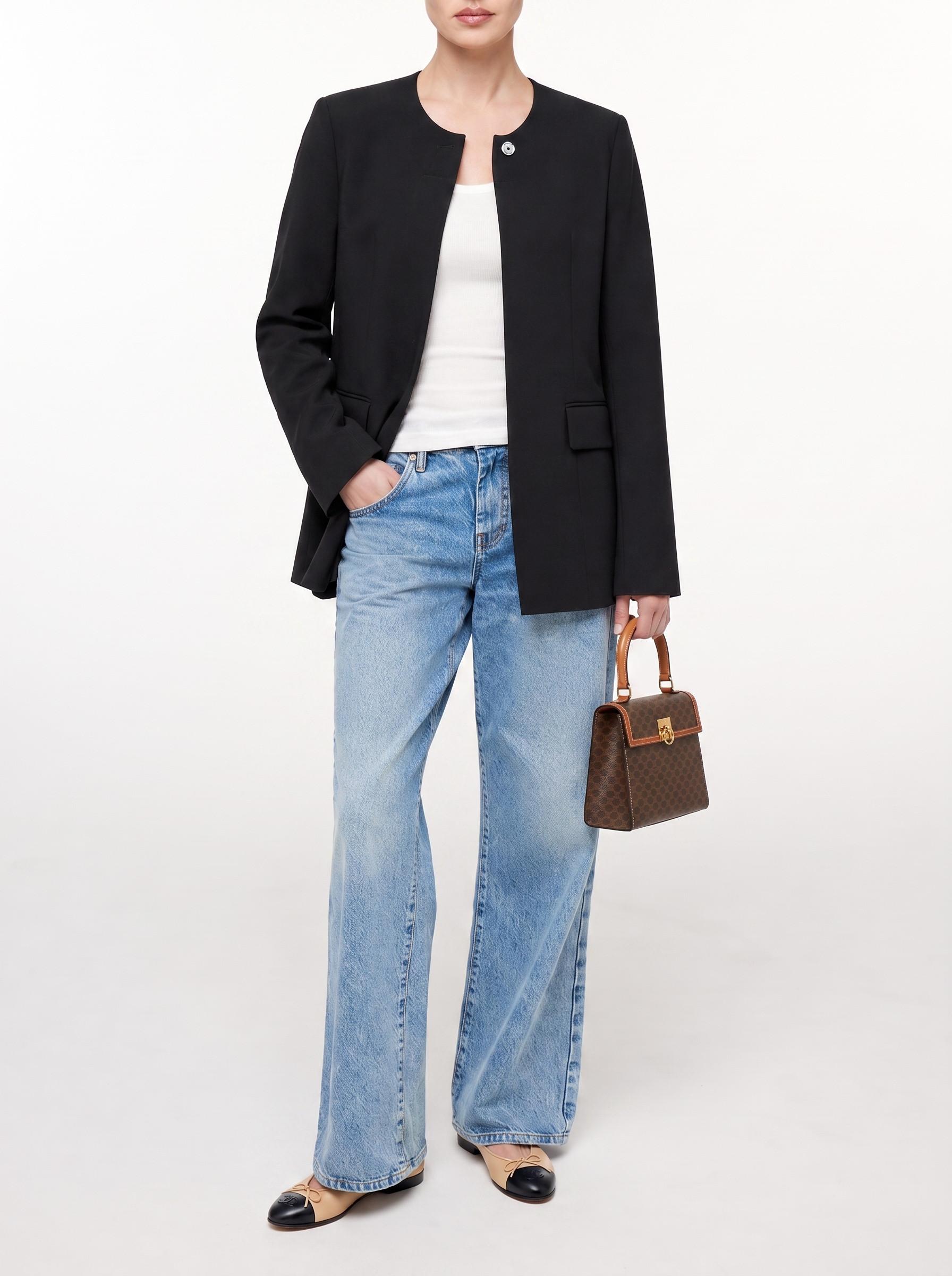 Celine Macadam , фото 2