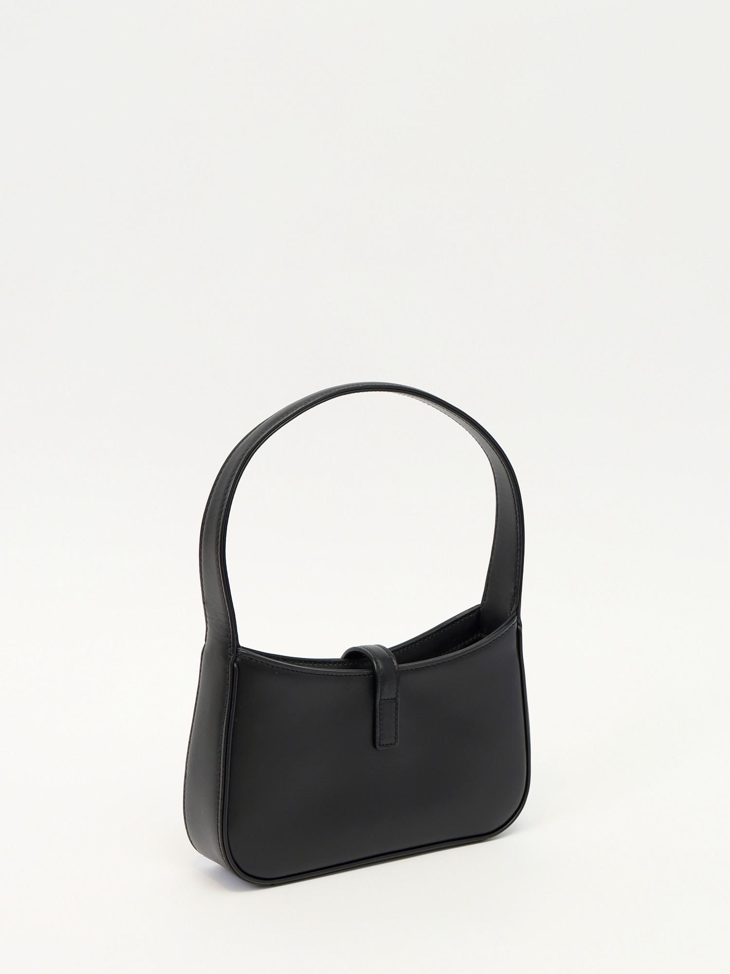Saint Laurent Le 5 a 7 , фото 4