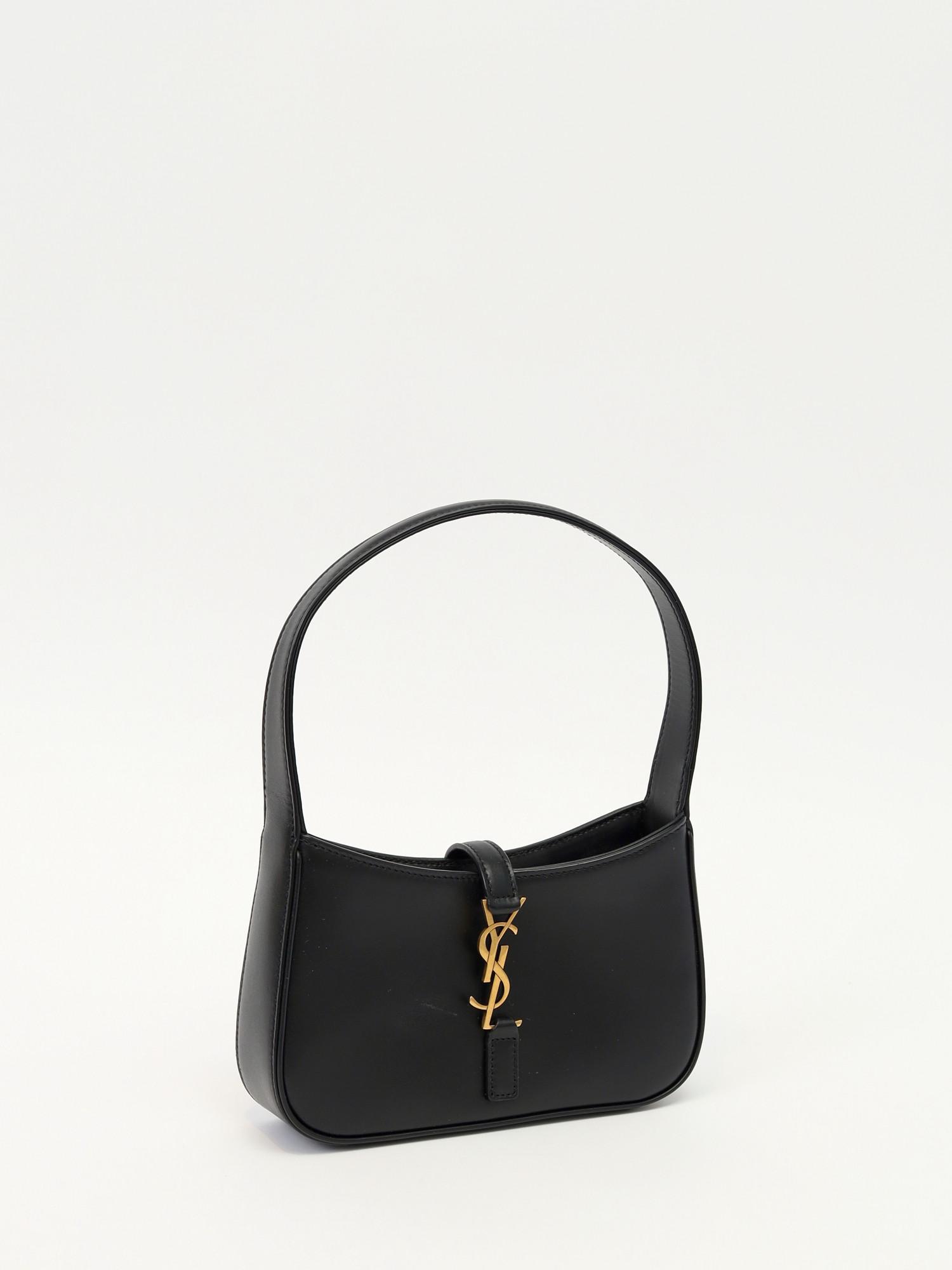 Saint Laurent Le 5 a 7 , фото 3