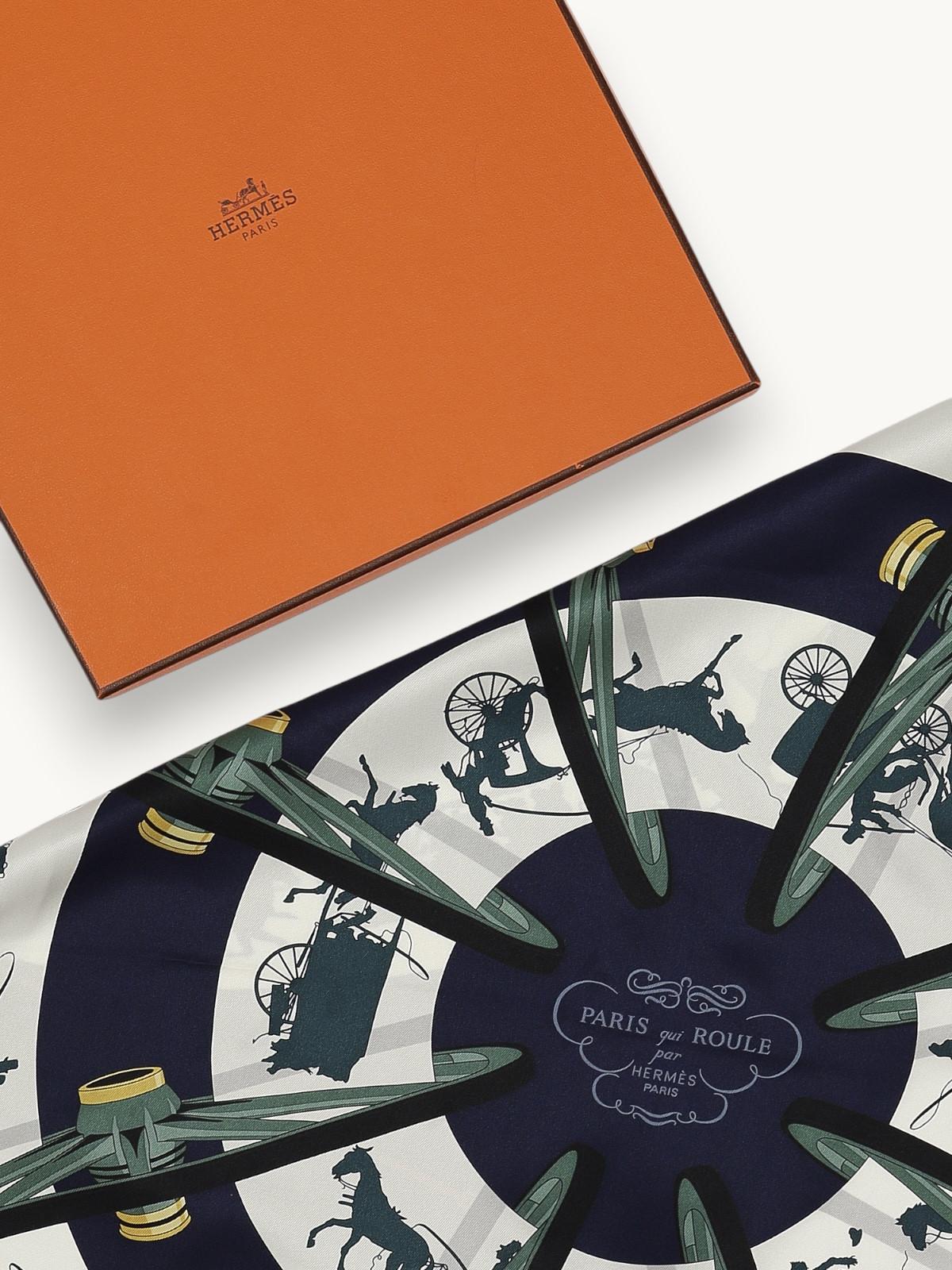 Hermes  , фото 3