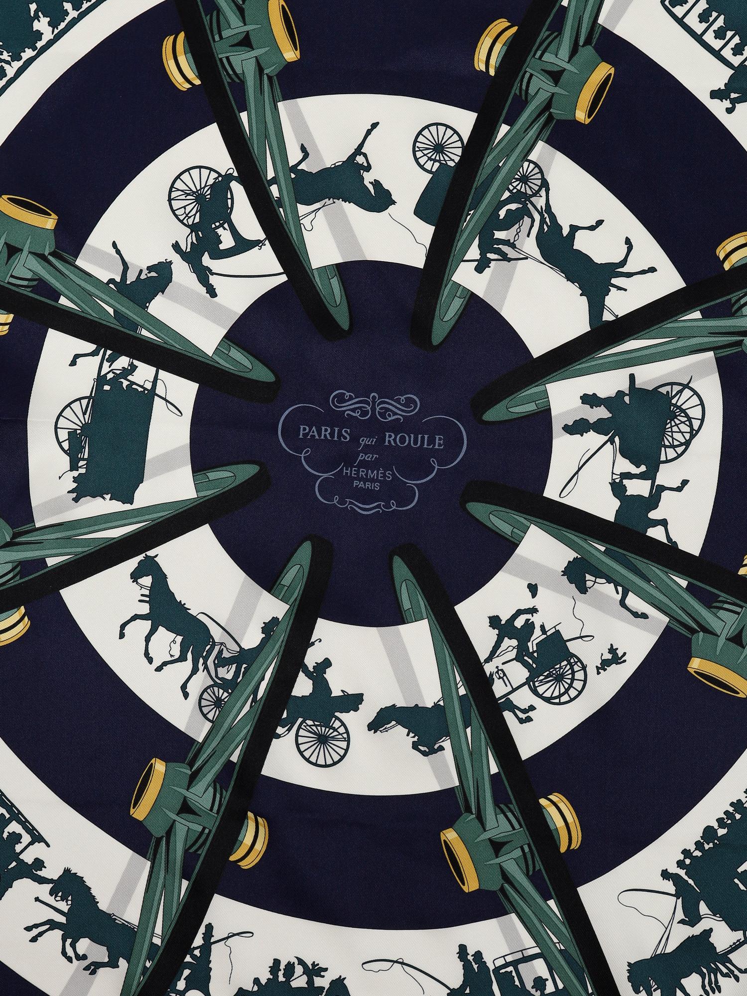 Hermes  , фото 4