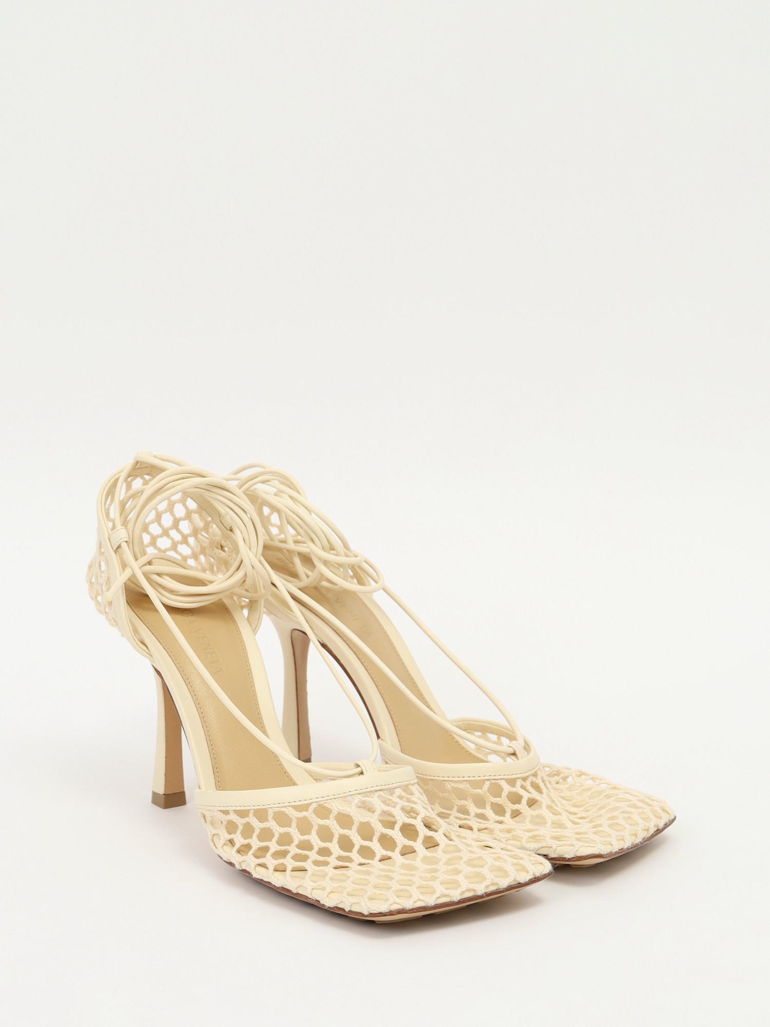 Bottega Veneta  37,5, фото 4