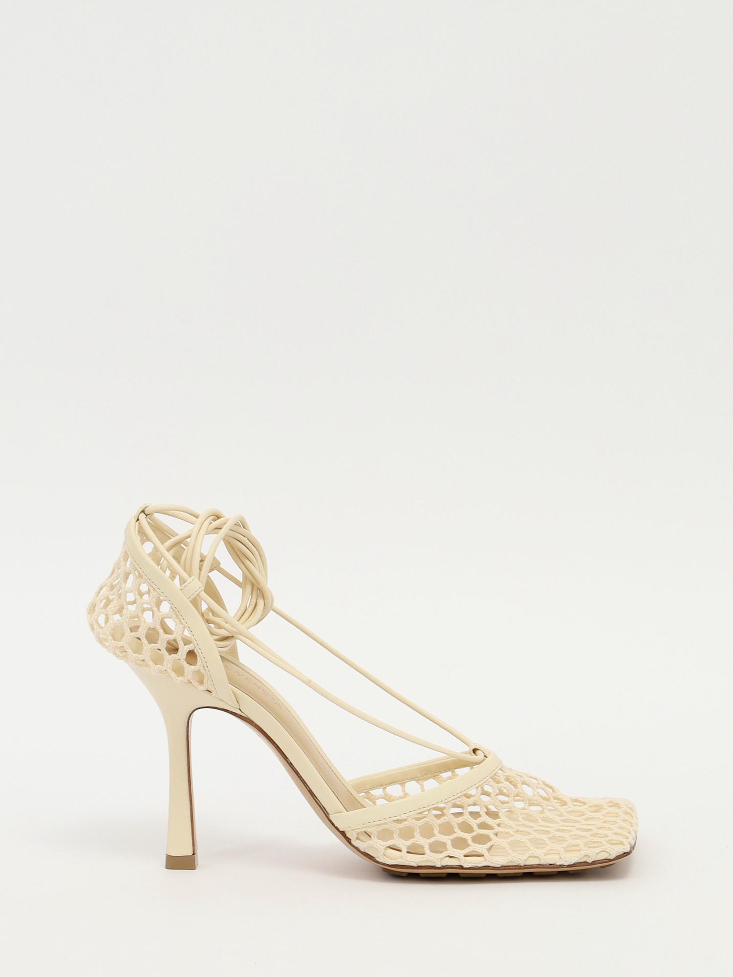 Bottega Veneta  37,5, фото 1