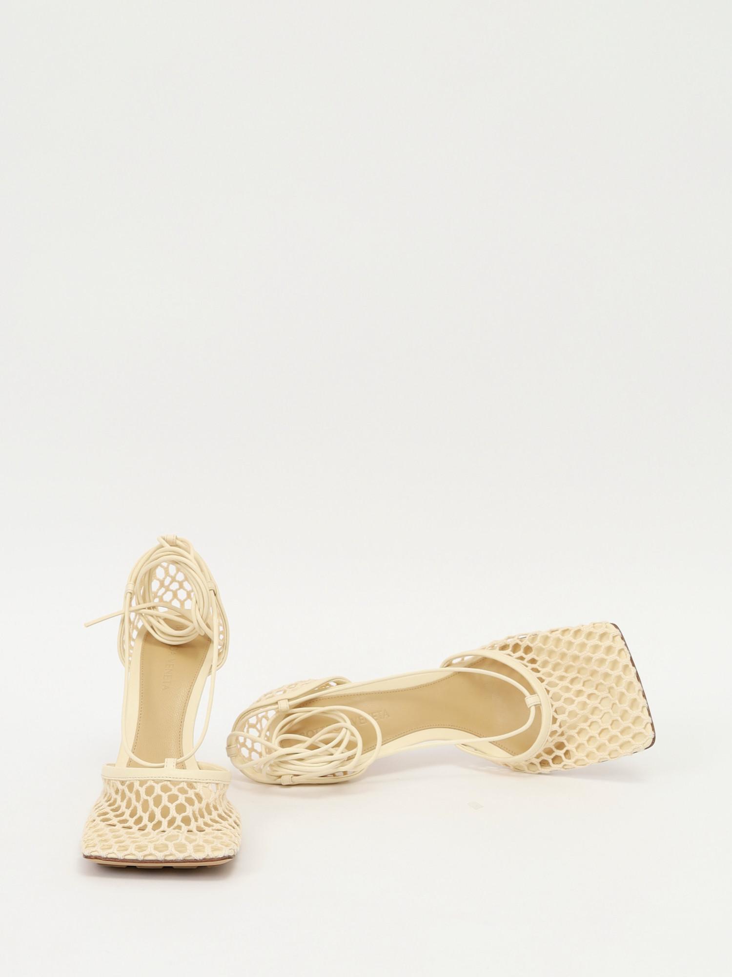 Bottega Veneta  37,5, фото 5
