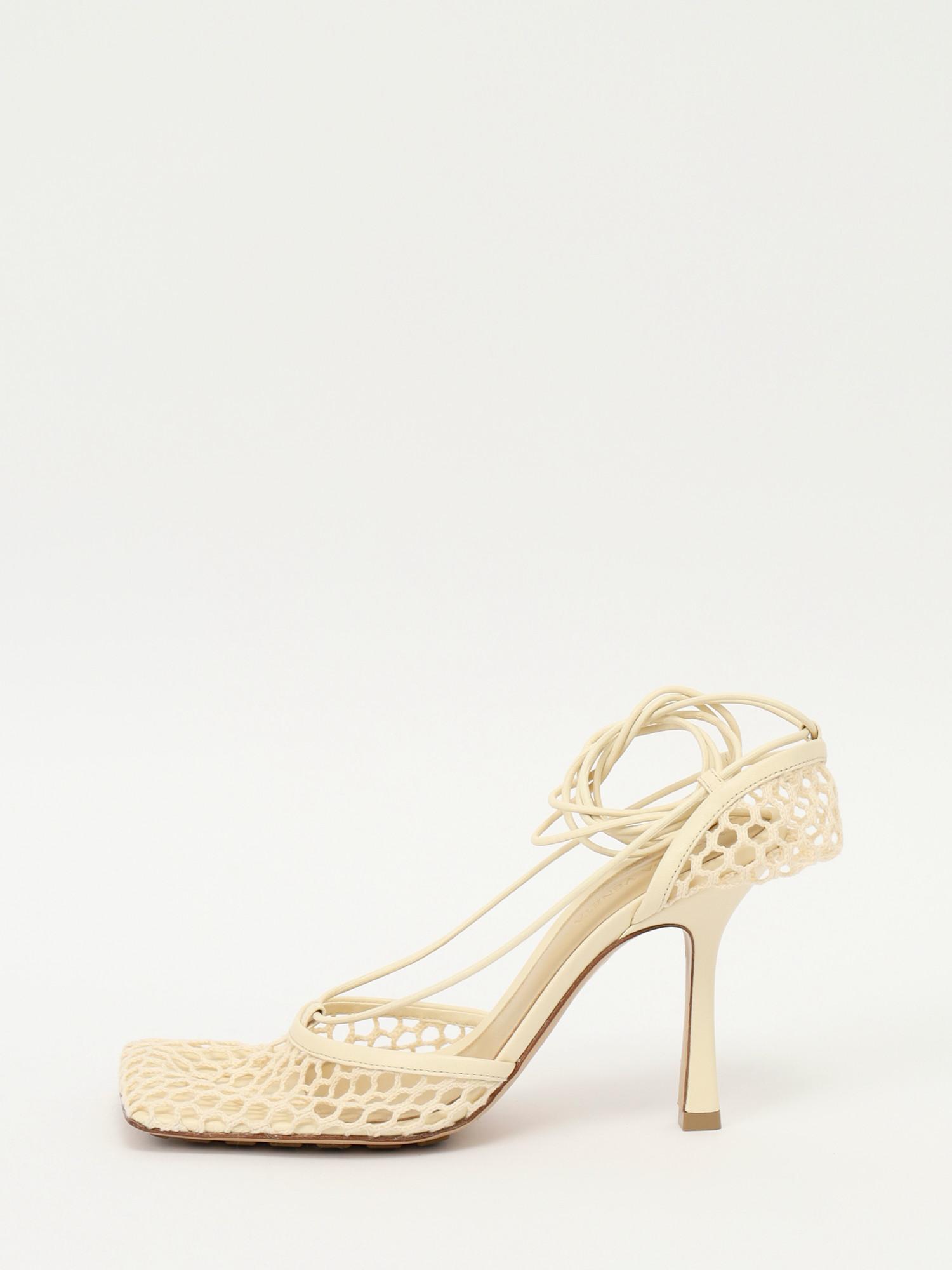 Bottega Veneta  37,5, фото 2