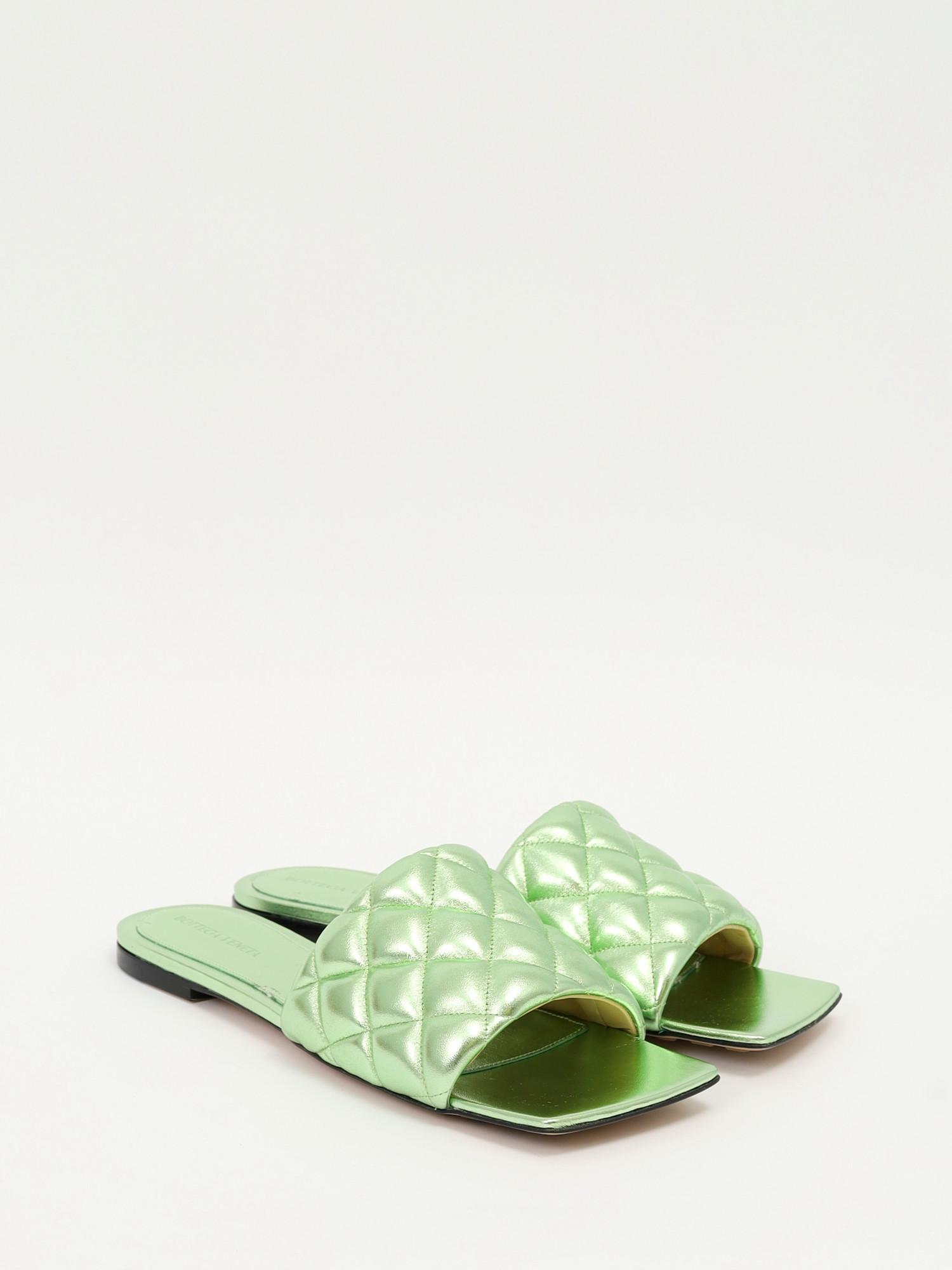 Bottega Veneta  40,5, фото 4