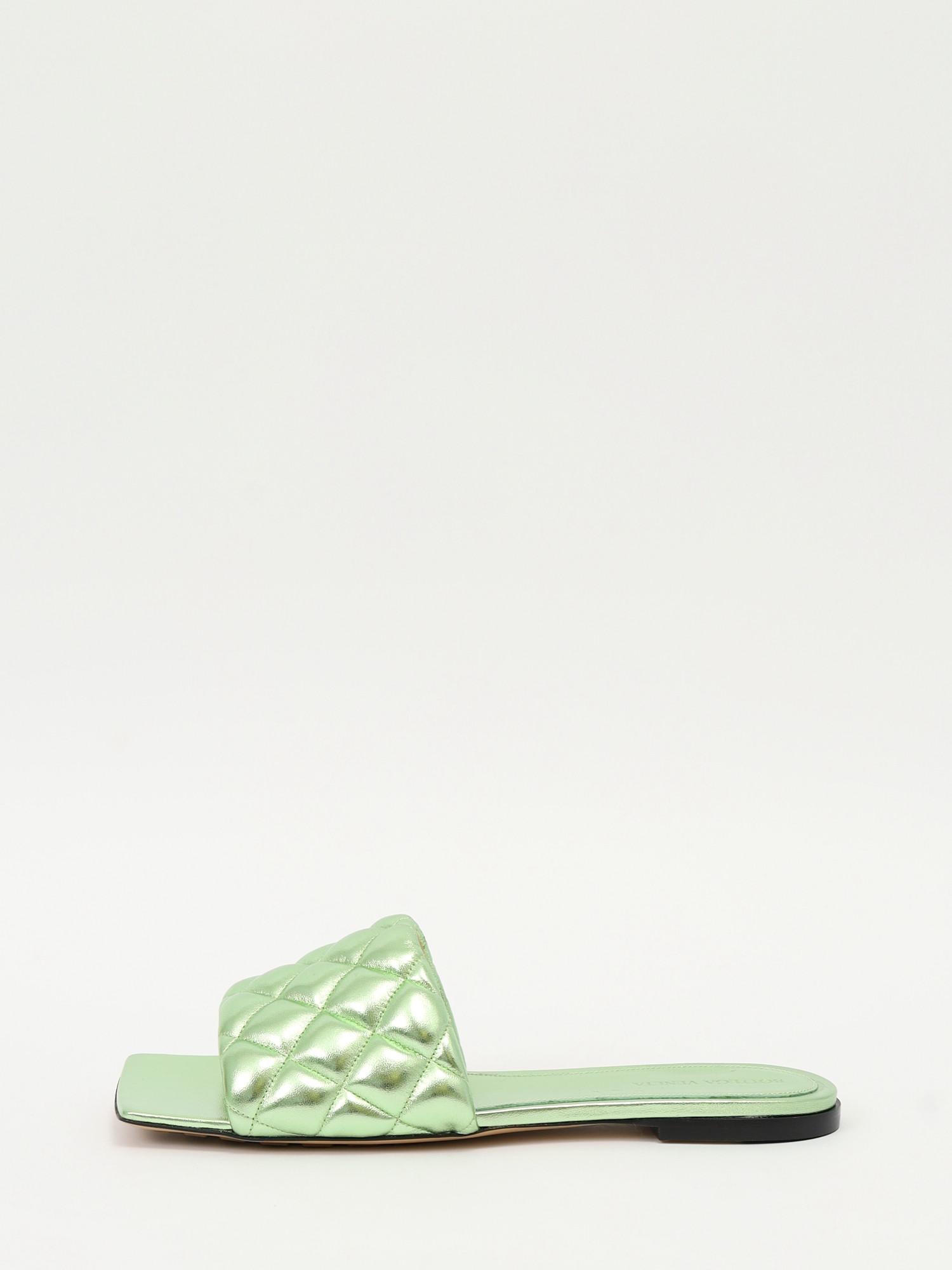 Bottega Veneta  40,5, фото 2