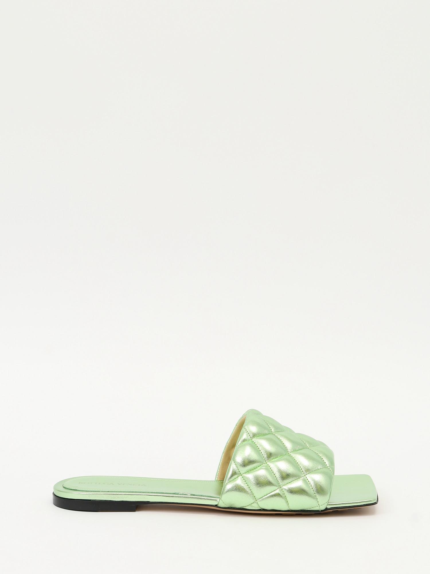 Bottega Veneta  40,5, фото 1