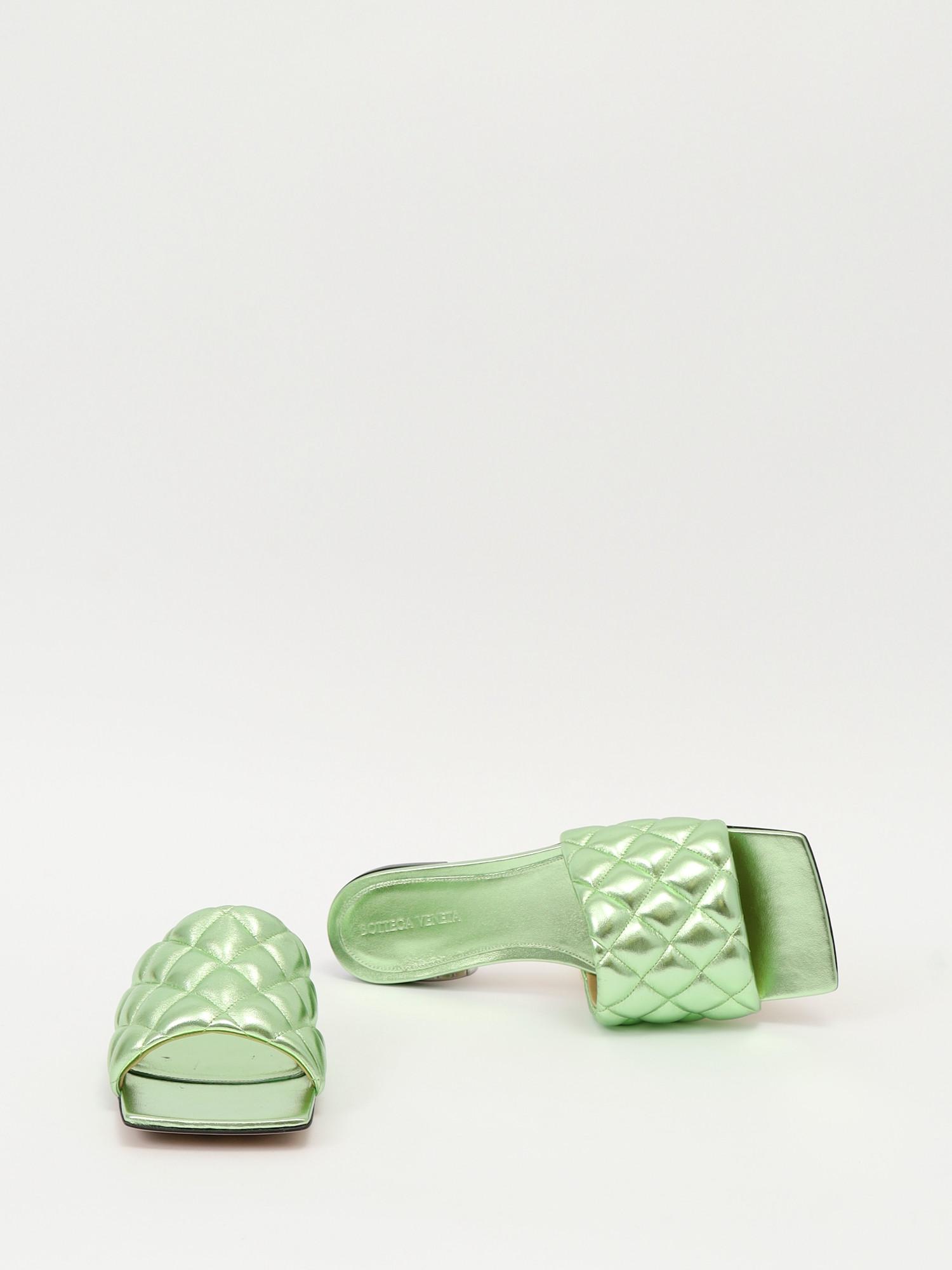 Bottega Veneta  40,5, фото 5