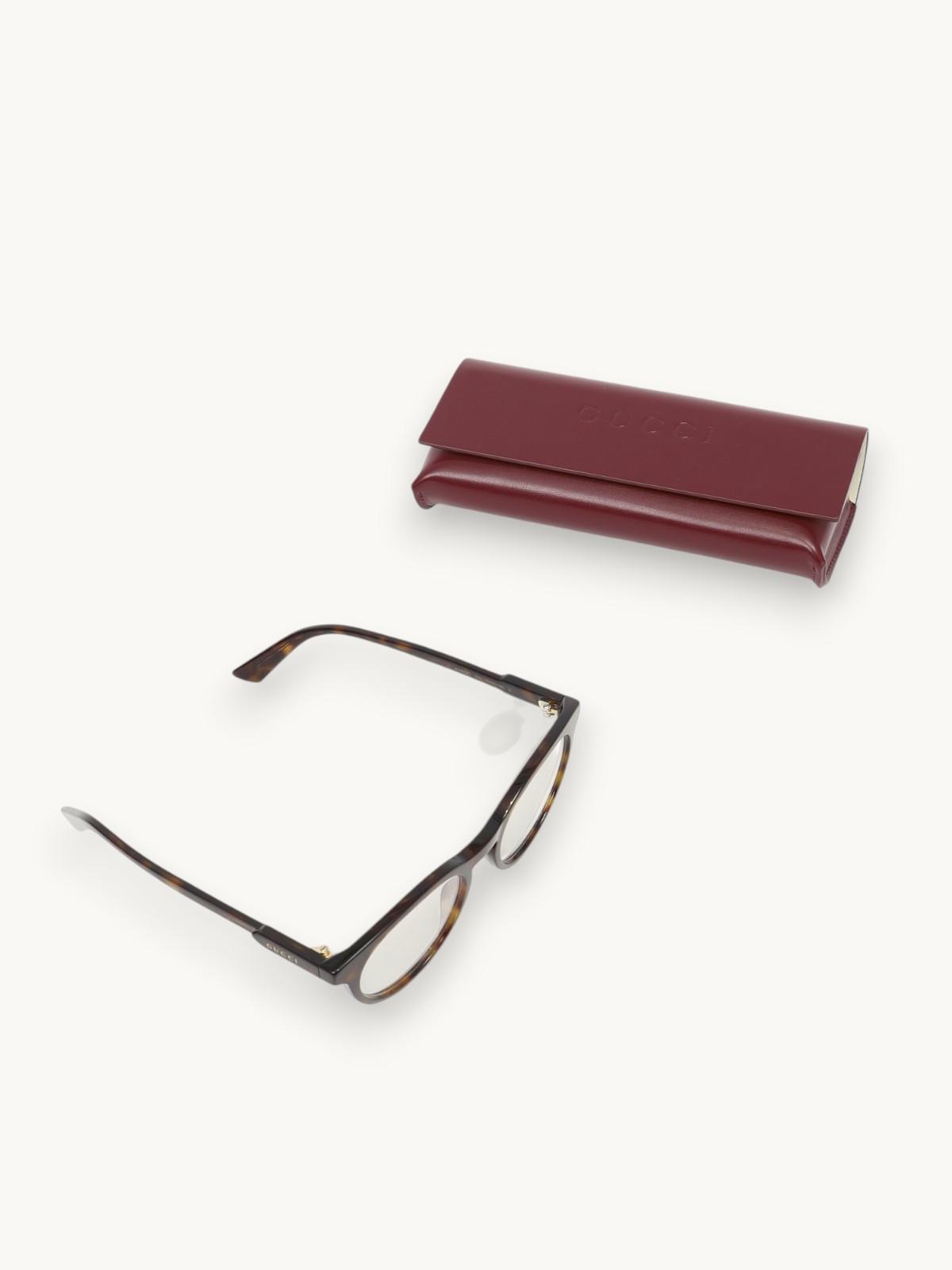 Gucci  , фото 3