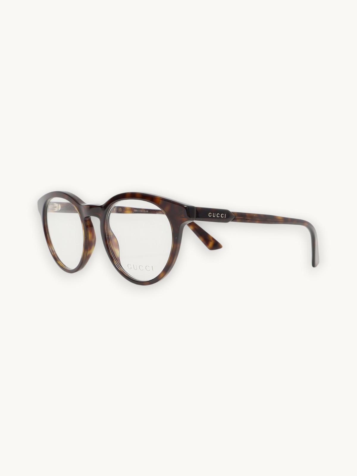 Gucci  , фото 4