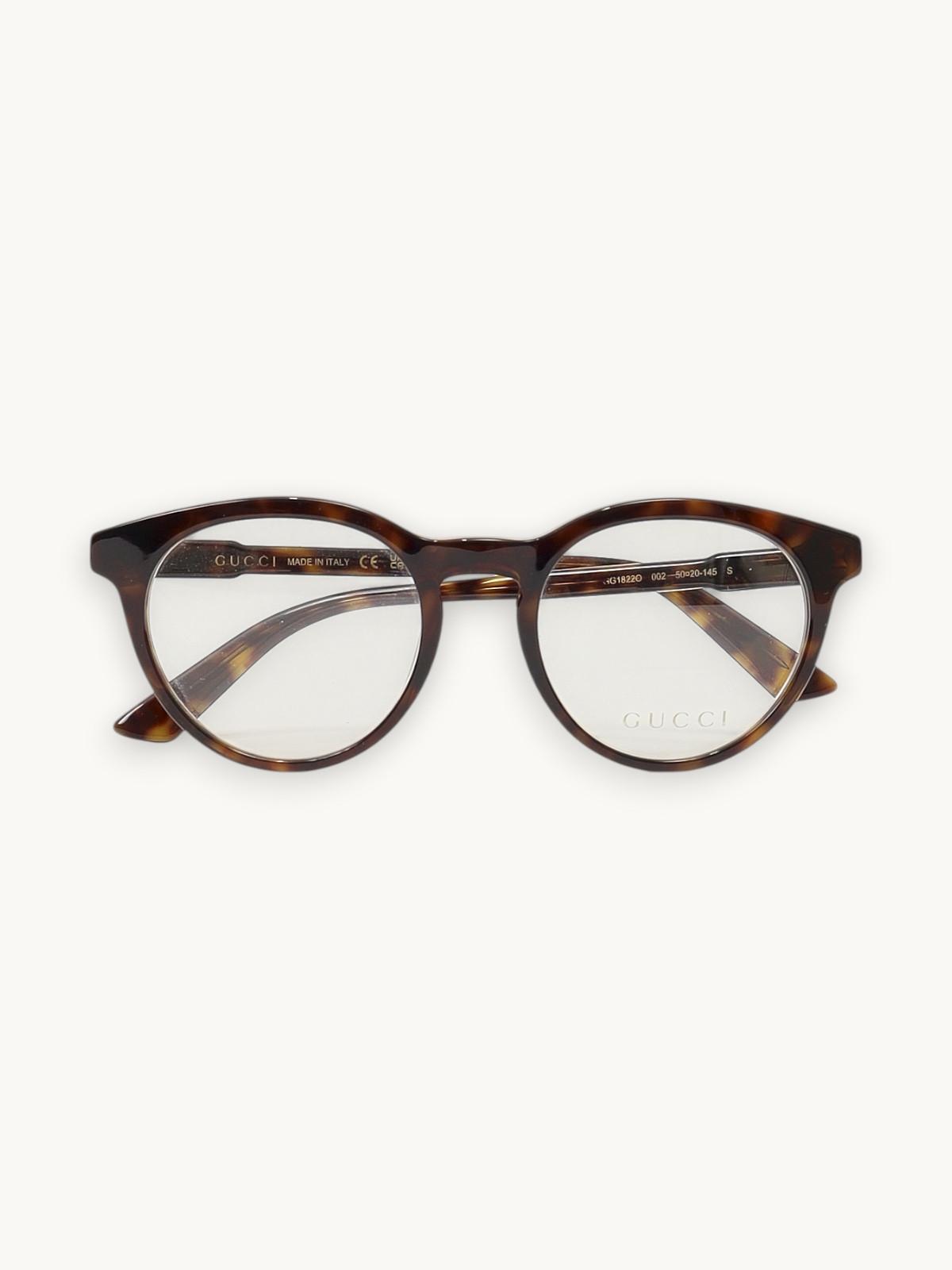 Gucci  , фото 1