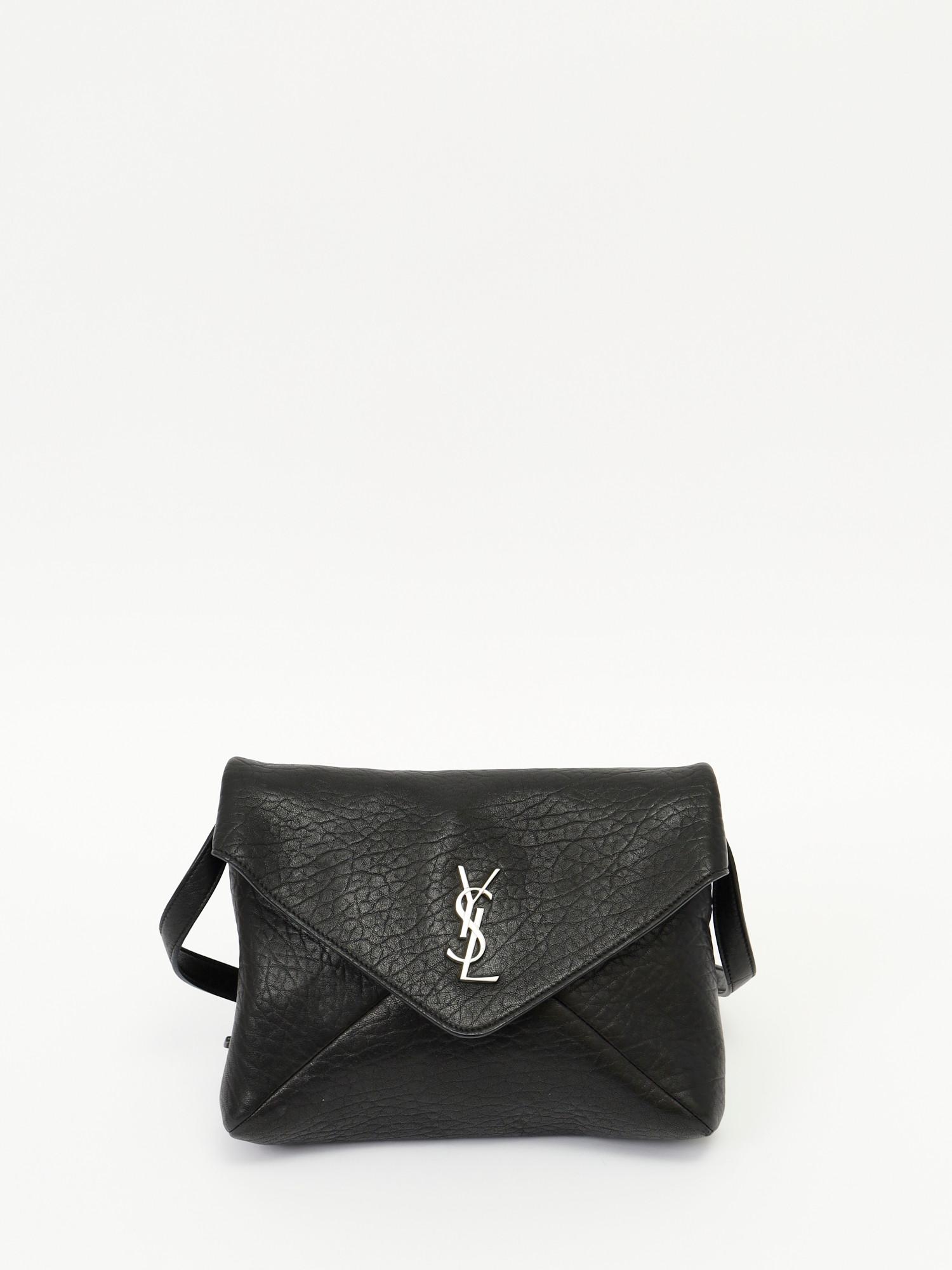 Saint Laurent Cassandre , фото 1