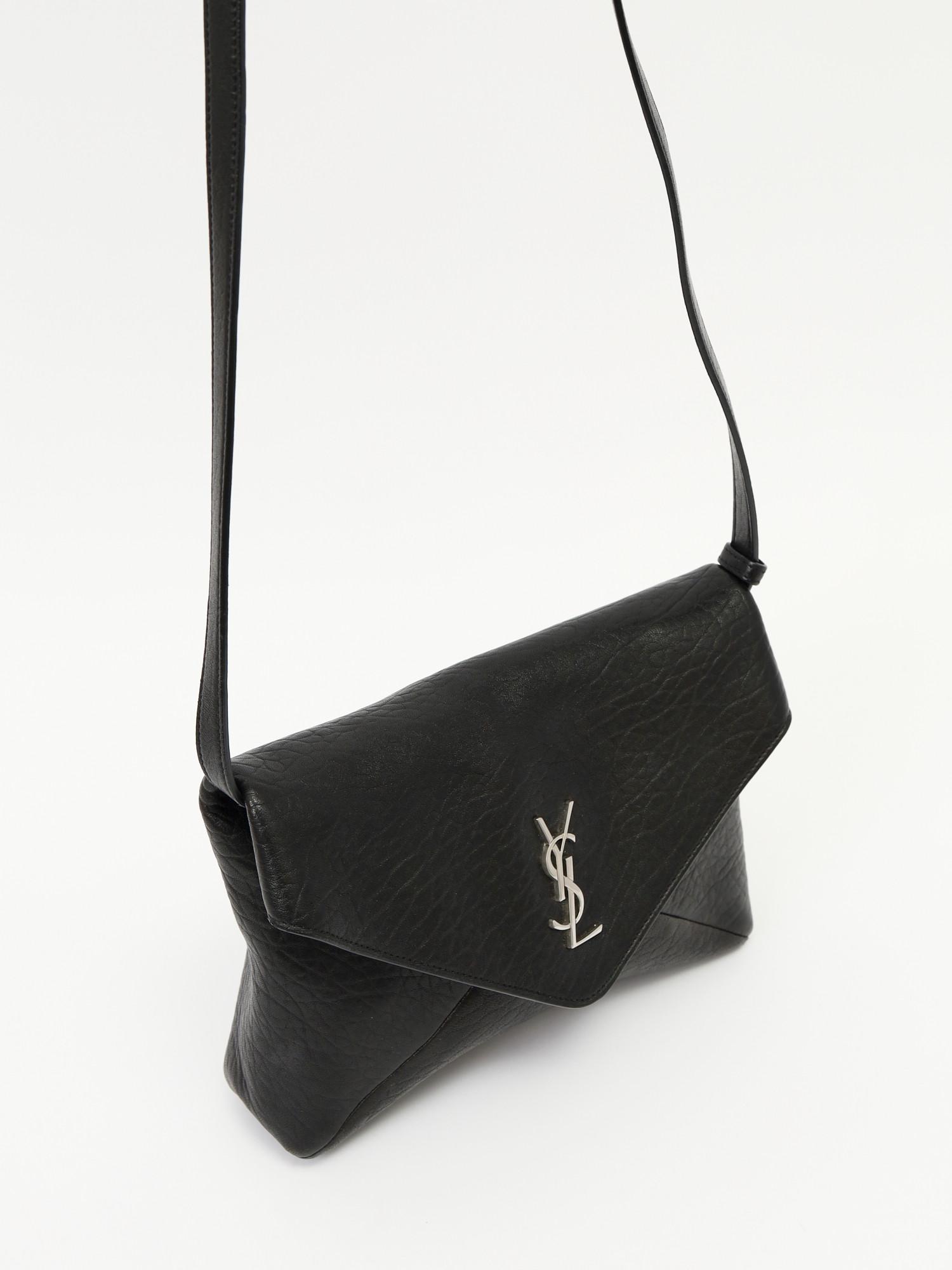 Saint Laurent Cassandre , фото 5