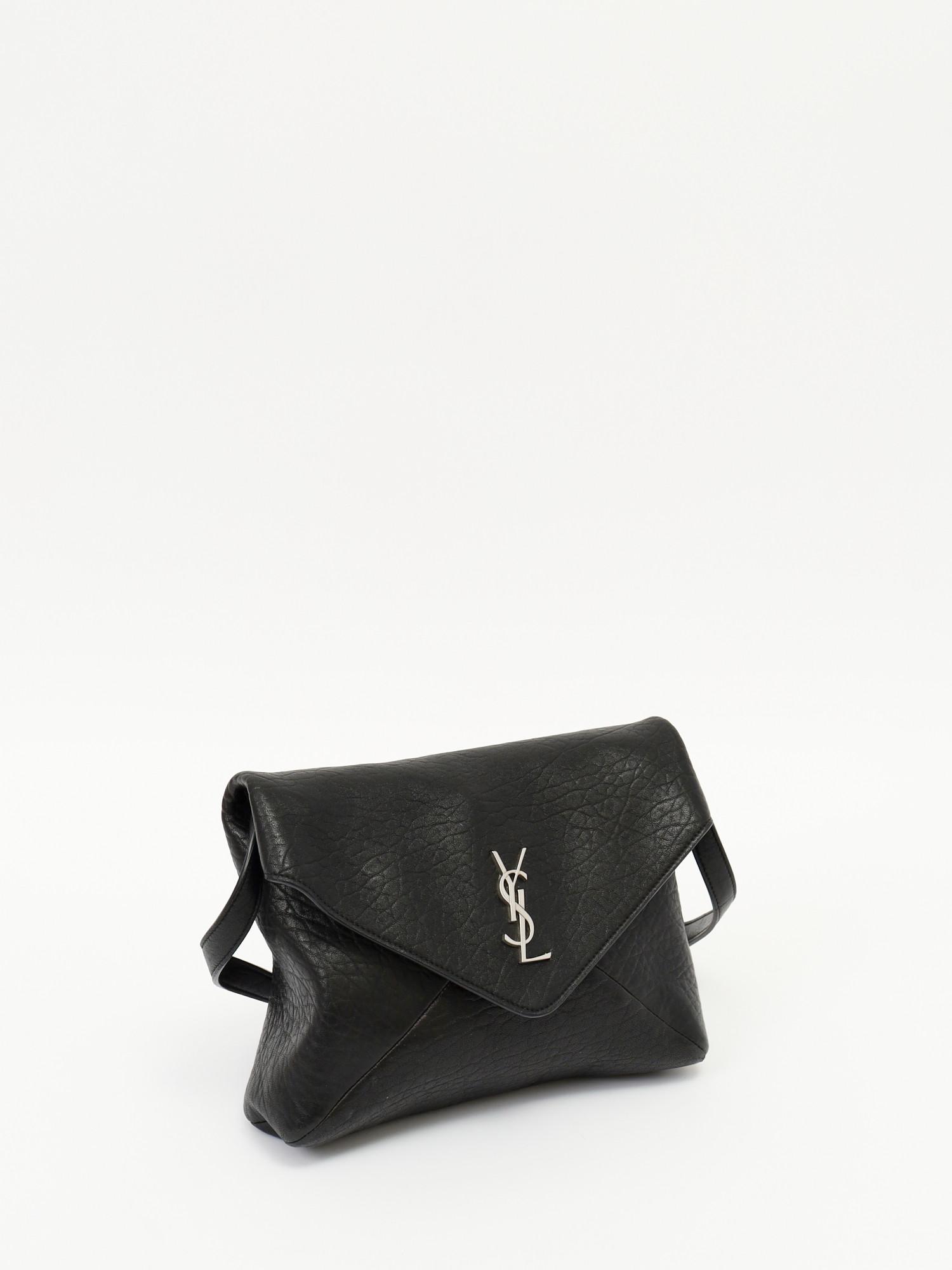 Saint Laurent Cassandre , фото 3