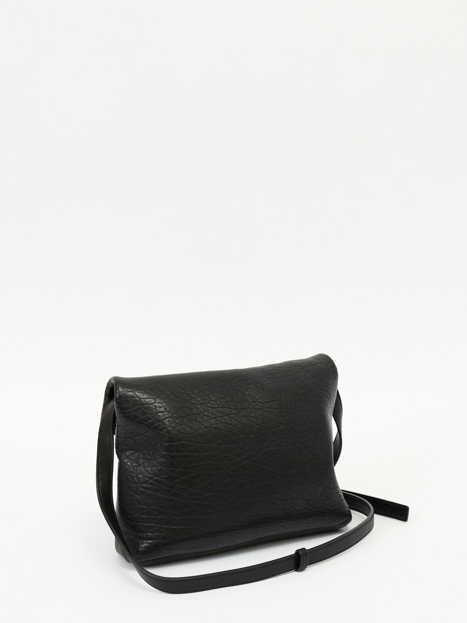 Saint Laurent Cassandre , фото 4
