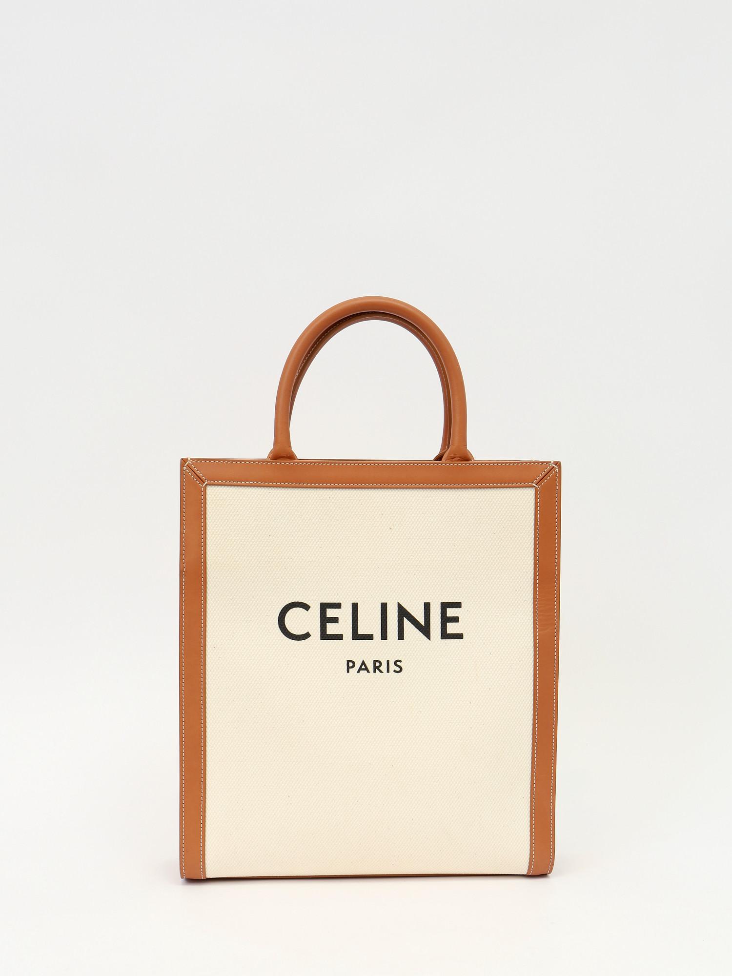 Celine Cabas , фото 1