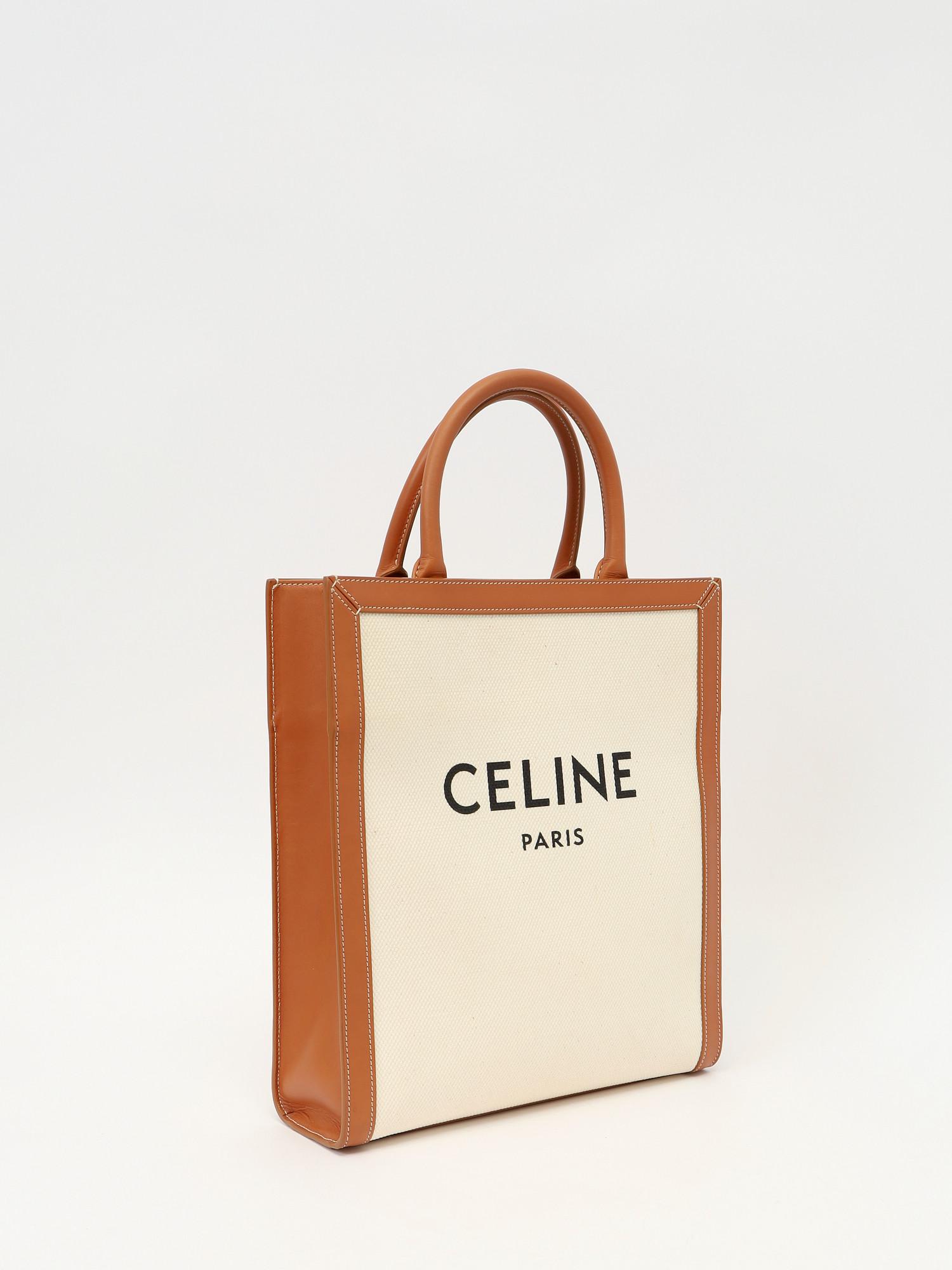 Celine Cabas , фото 3