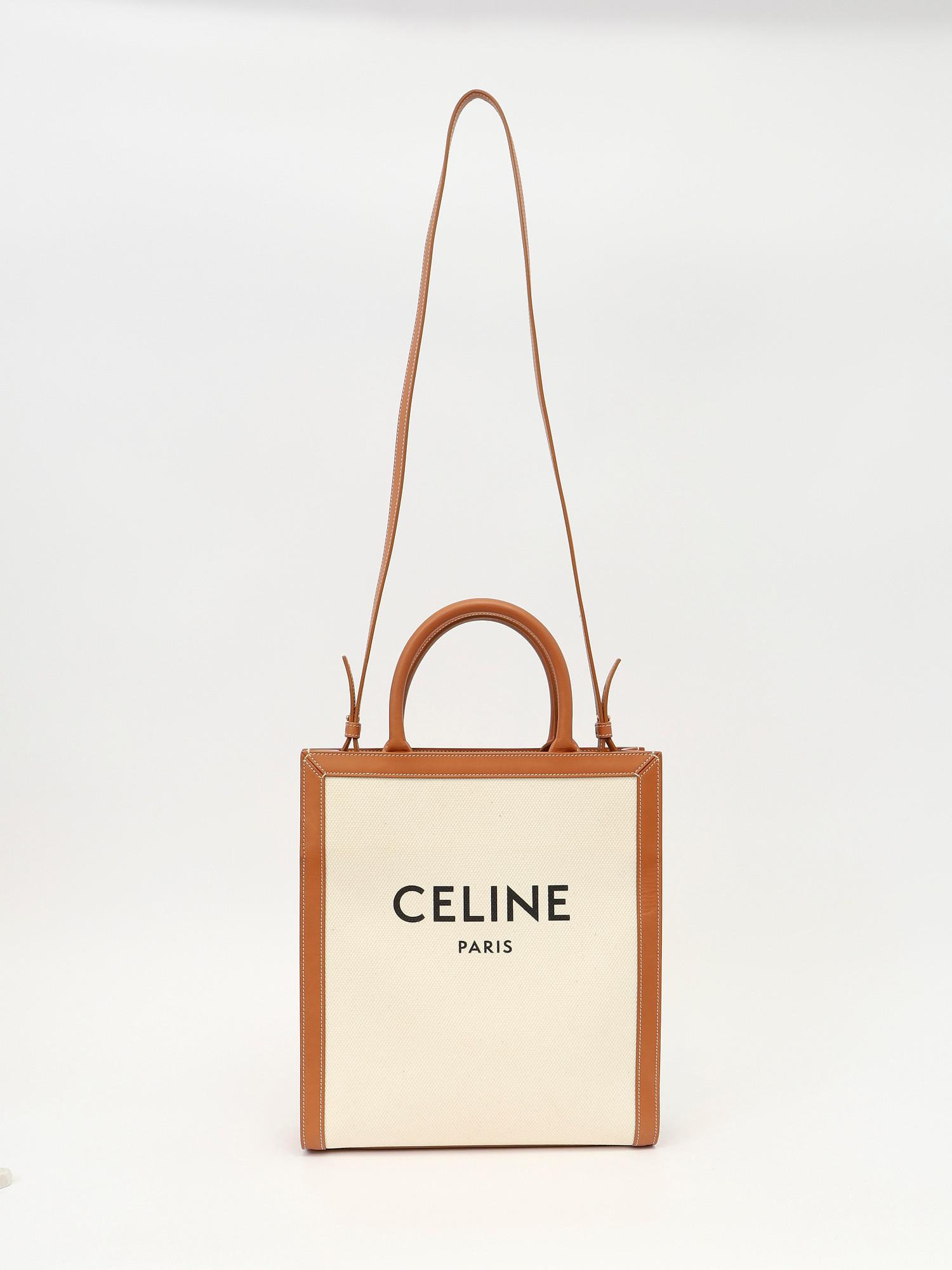 Celine Cabas , фото 5