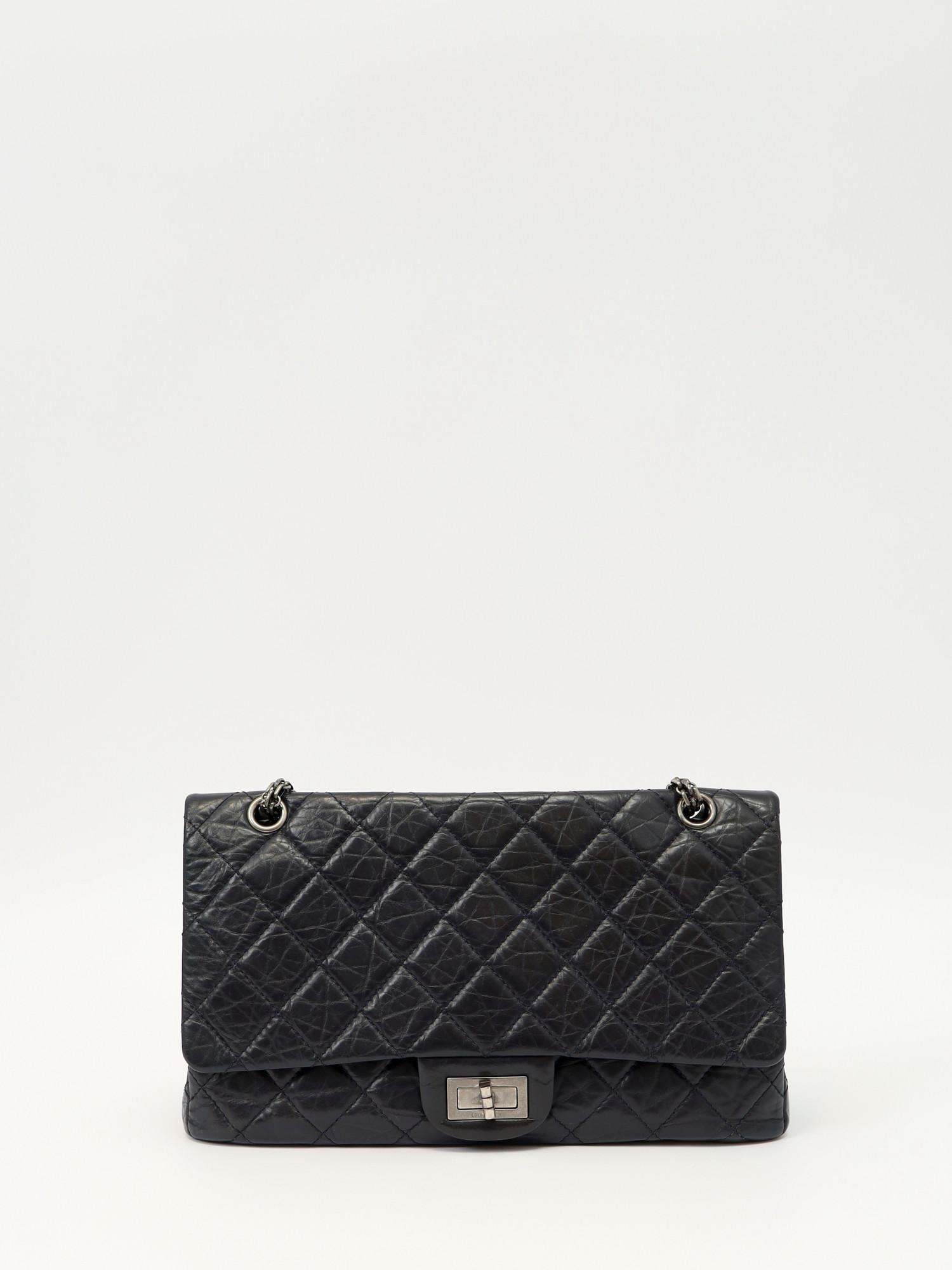 Chanel 2.55 , фото 1