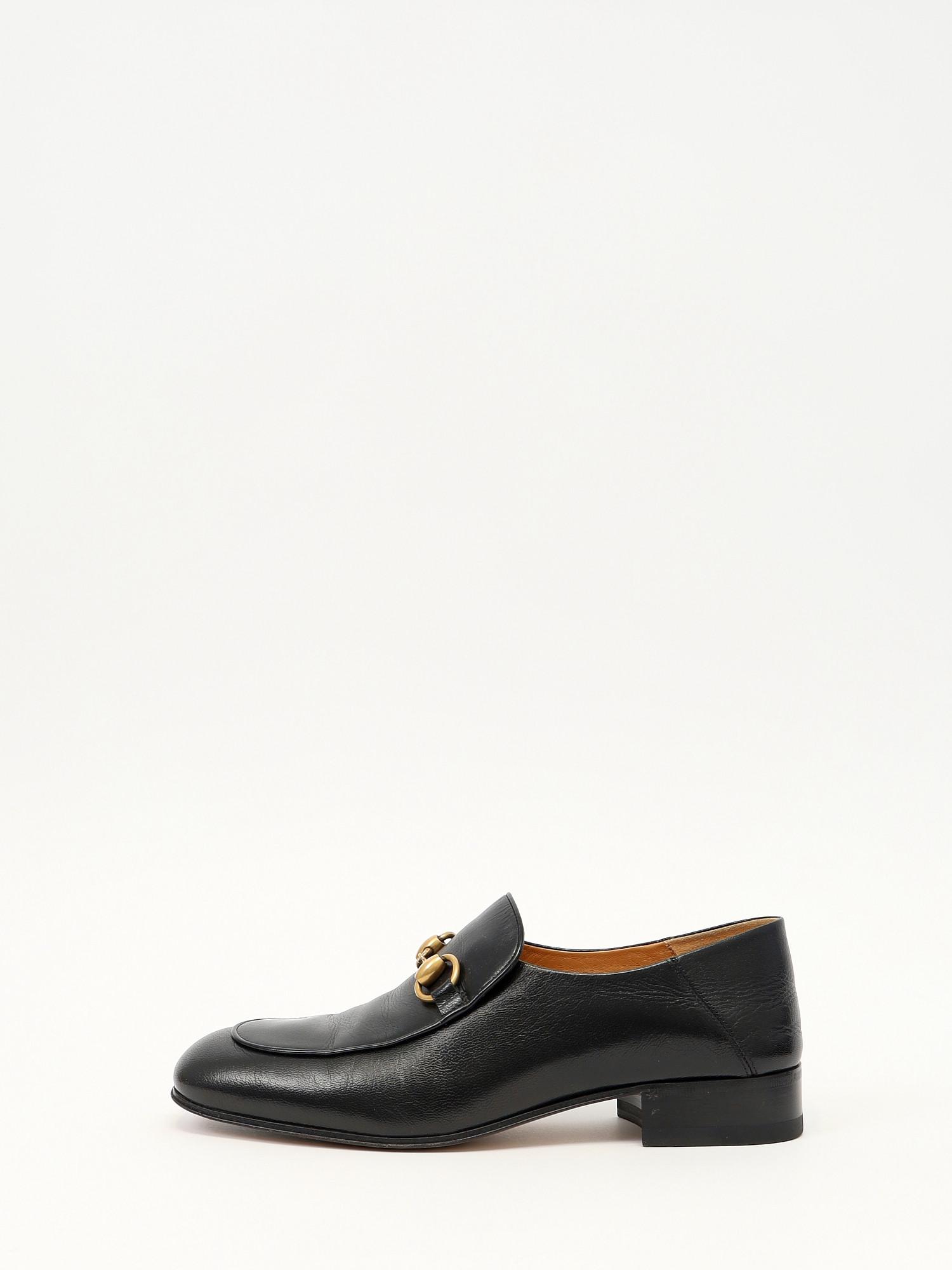 Gucci Horsebit 38, фото 2