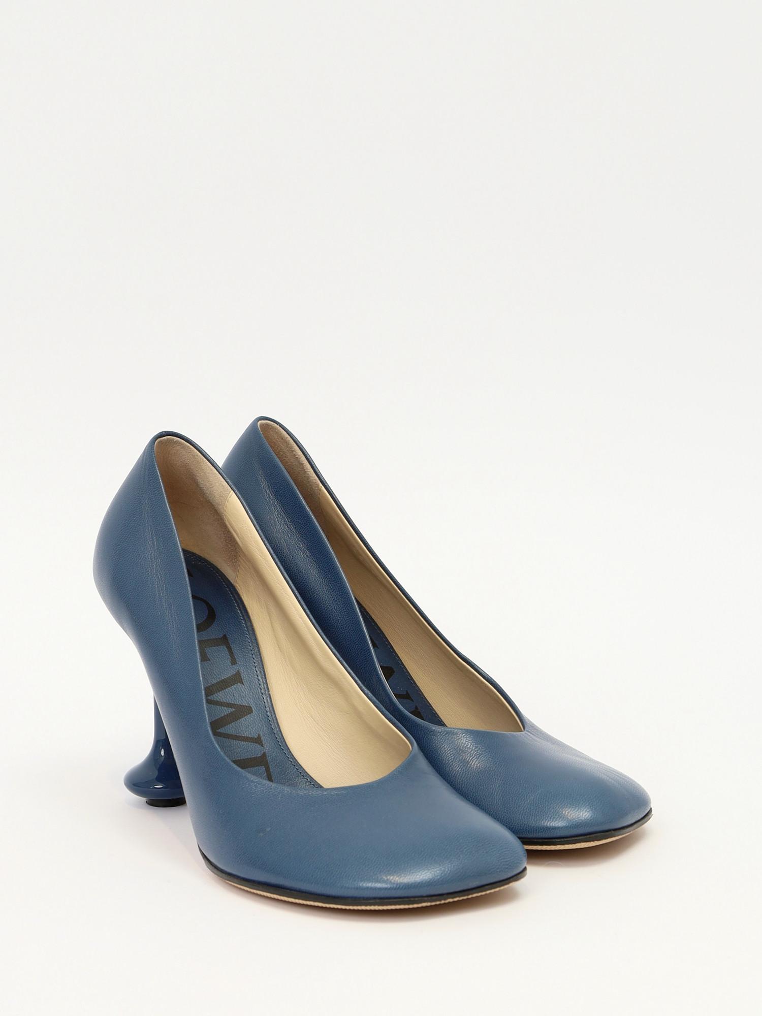 Loewe  37, фото 3