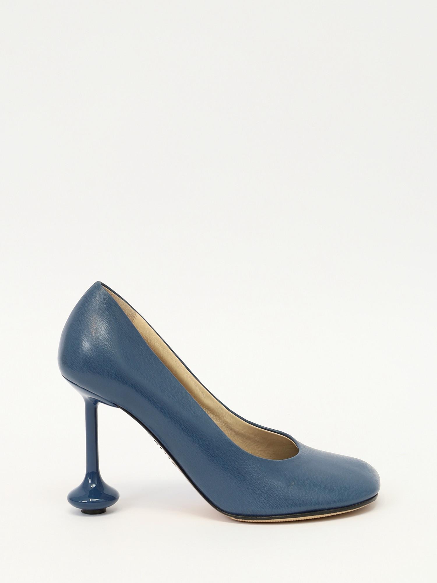 Loewe  37, фото 1