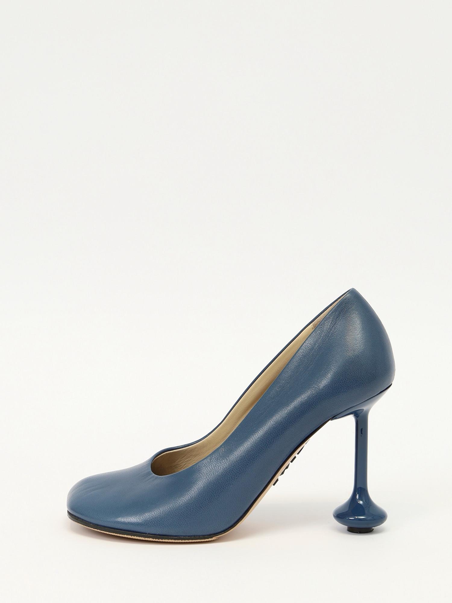 Loewe  37, фото 2