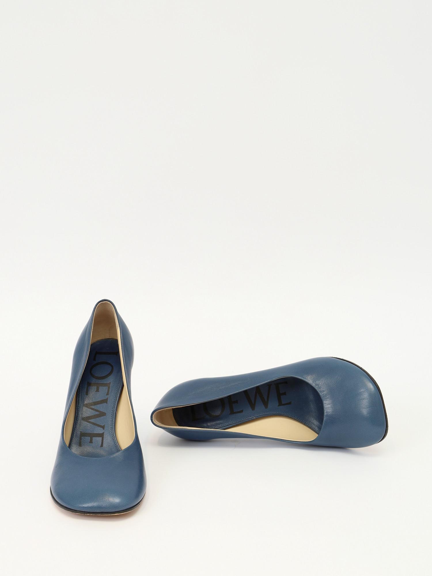 Loewe  37, фото 4