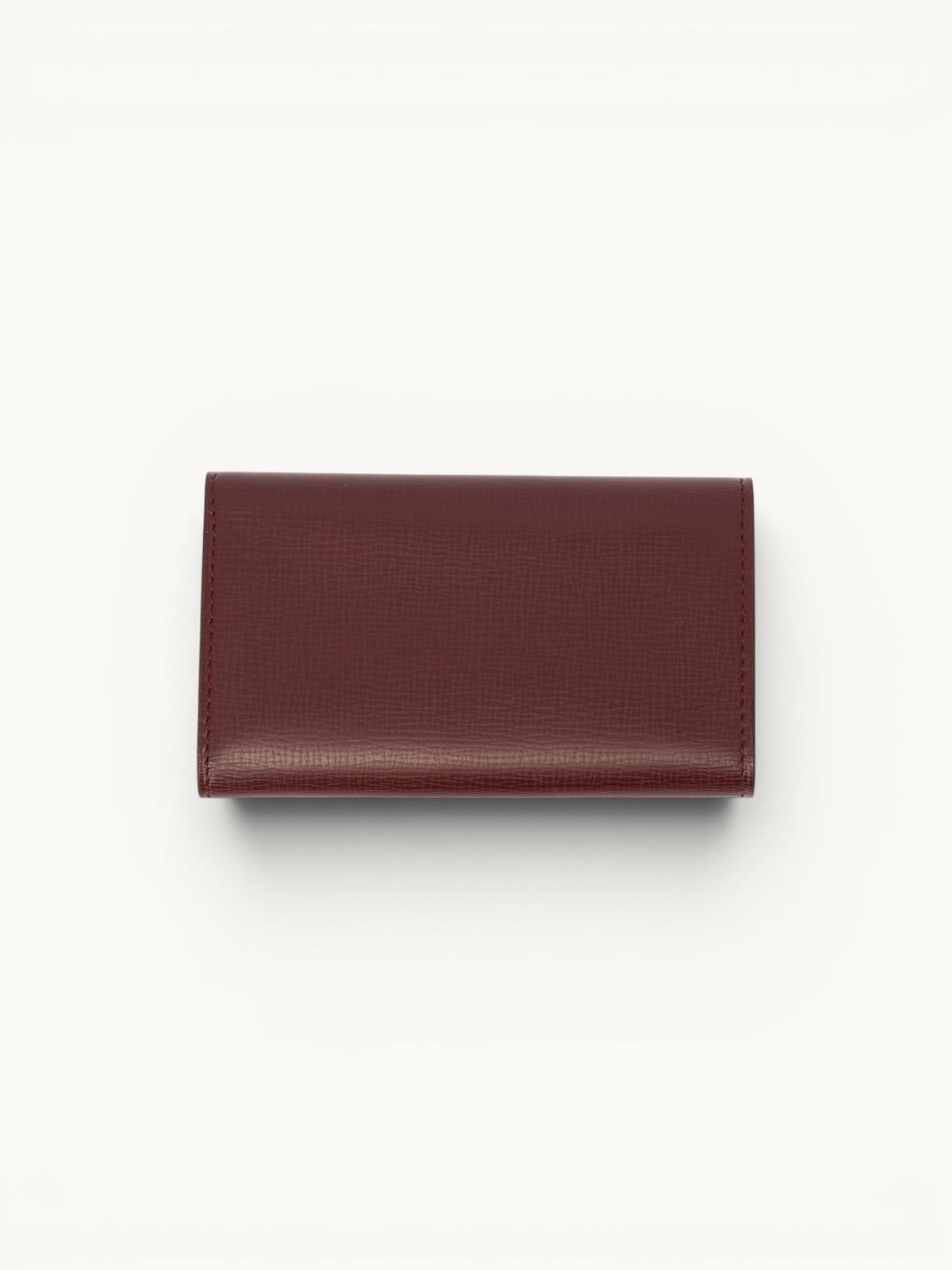 Cartier Key Case , фото 2