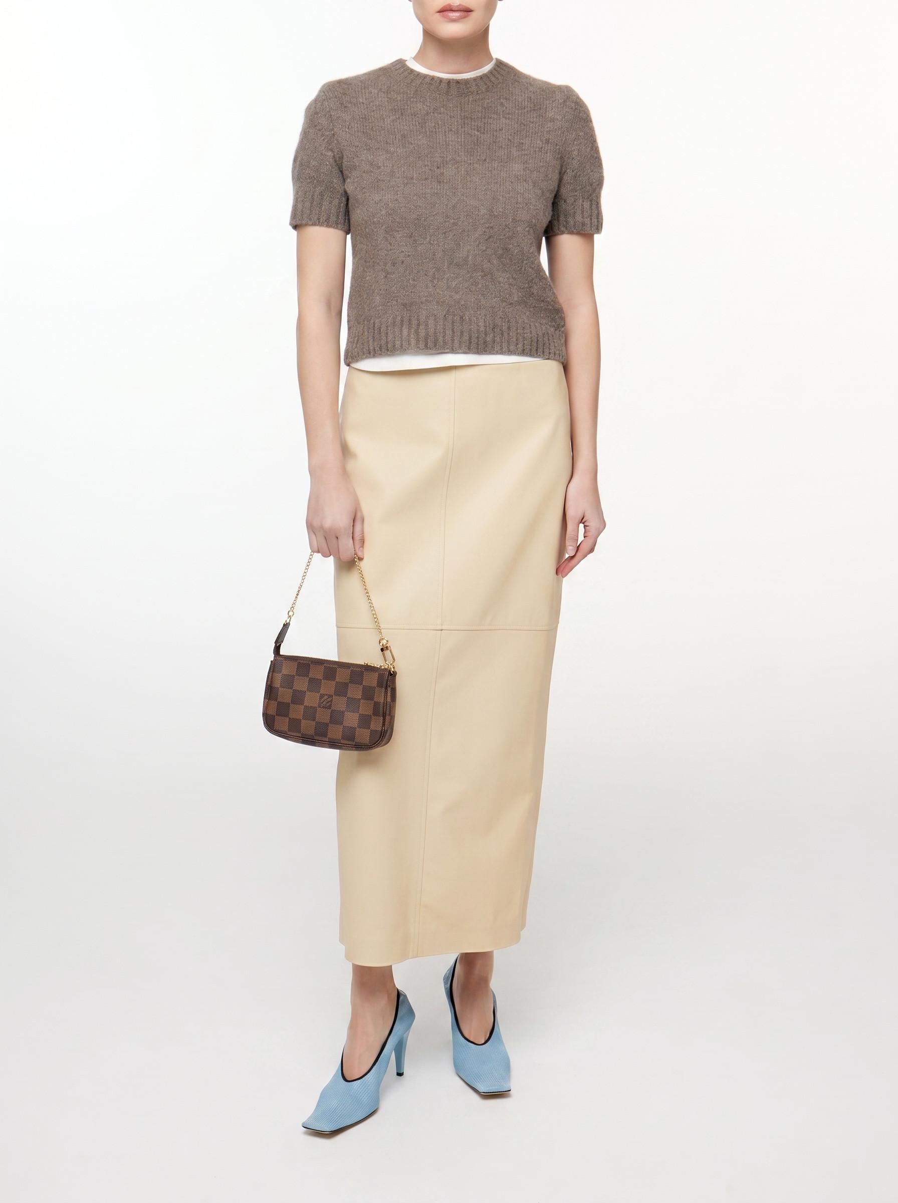 Louis Vuitton Pochette , фото 2