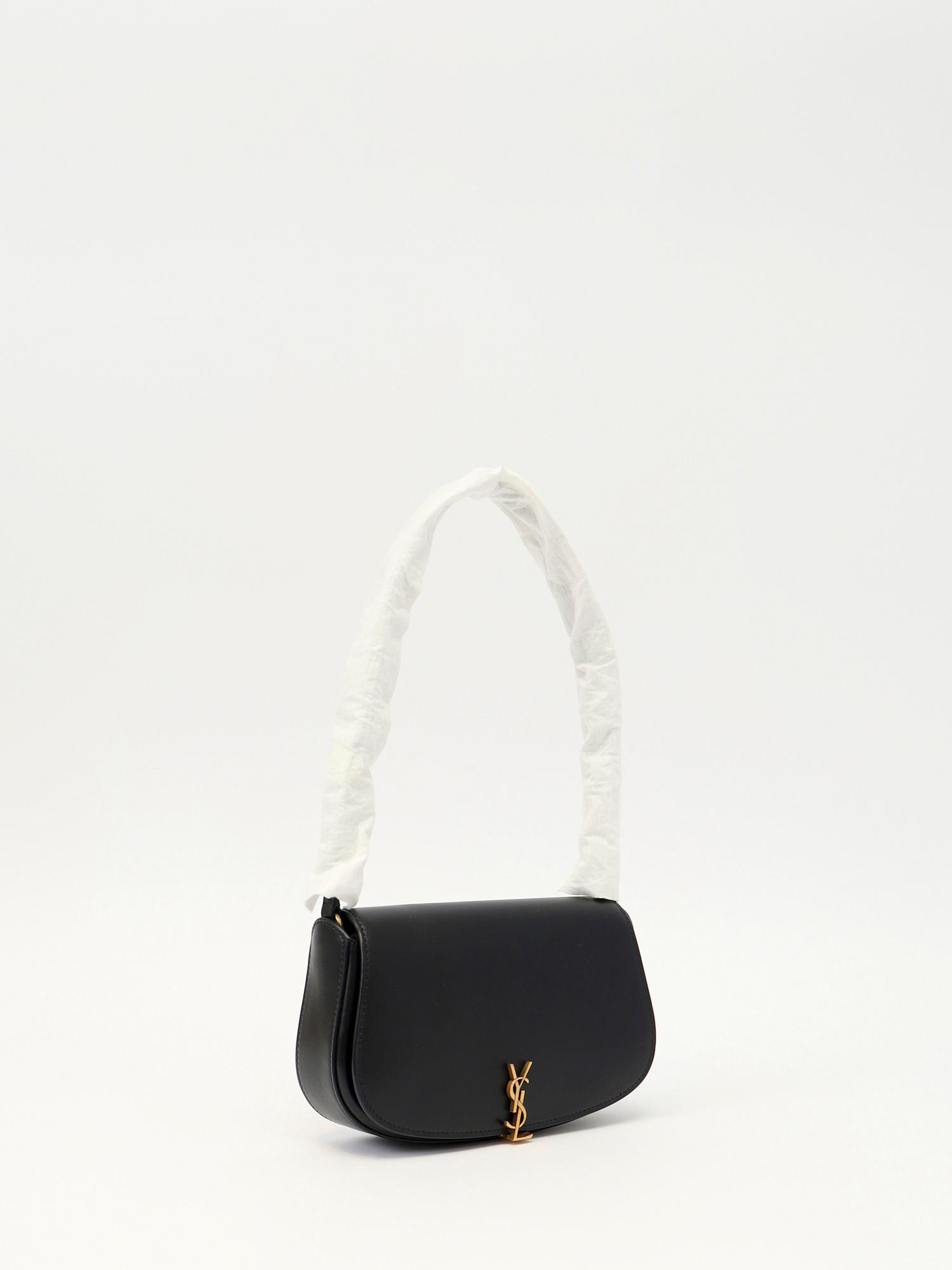 Saint Laurent Voltaire , фото 3