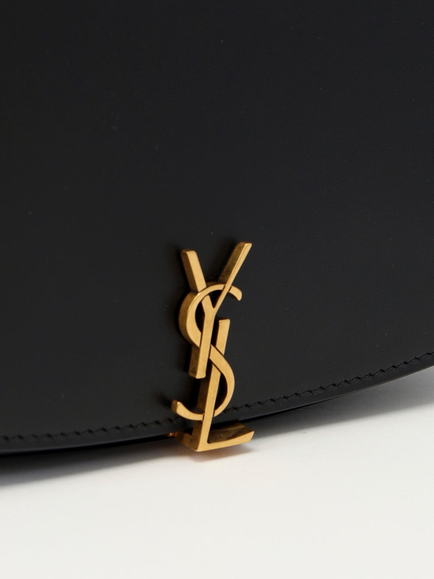 Saint Laurent Voltaire , фото 5