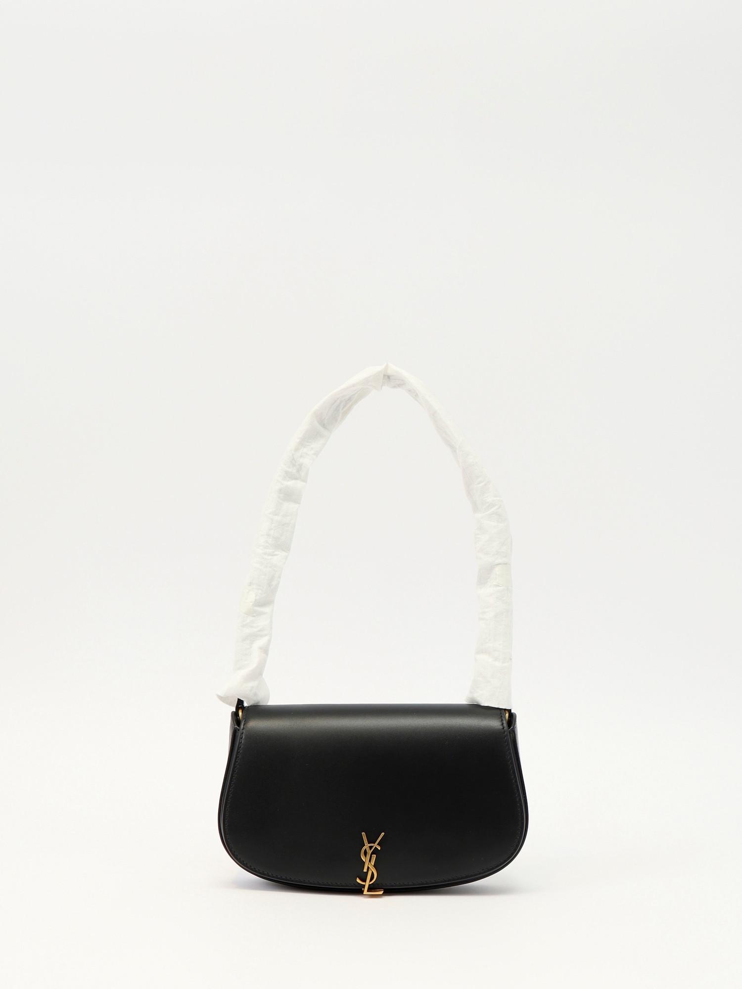 Saint Laurent Voltaire , фото 1