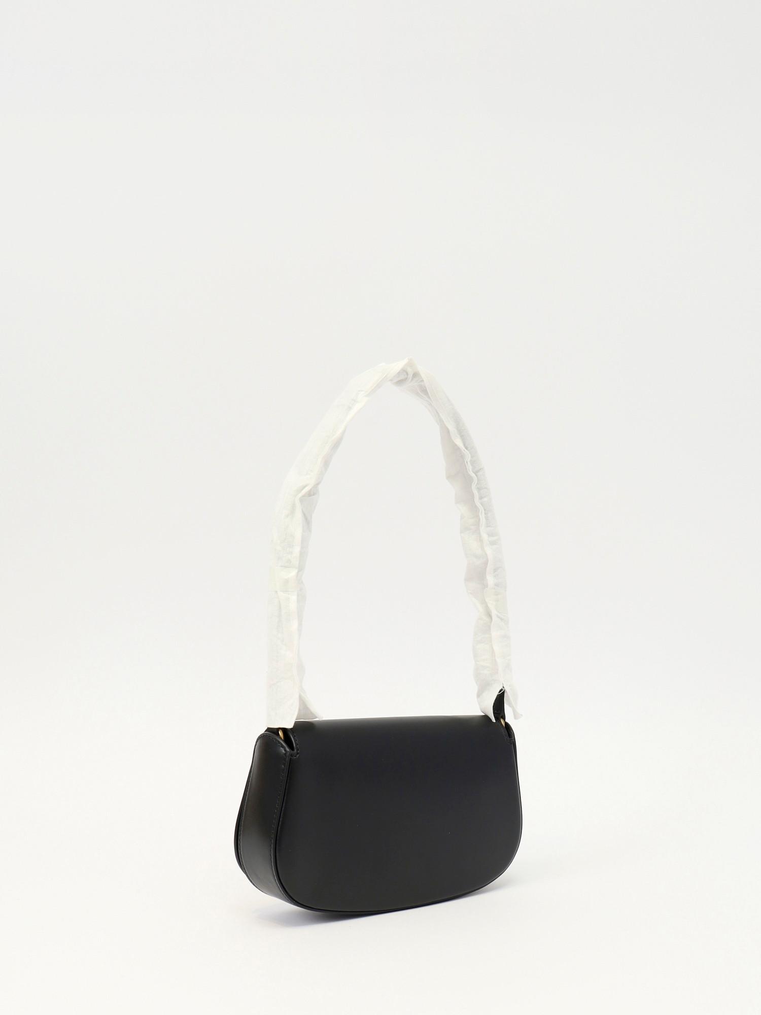 Saint Laurent Voltaire , фото 4