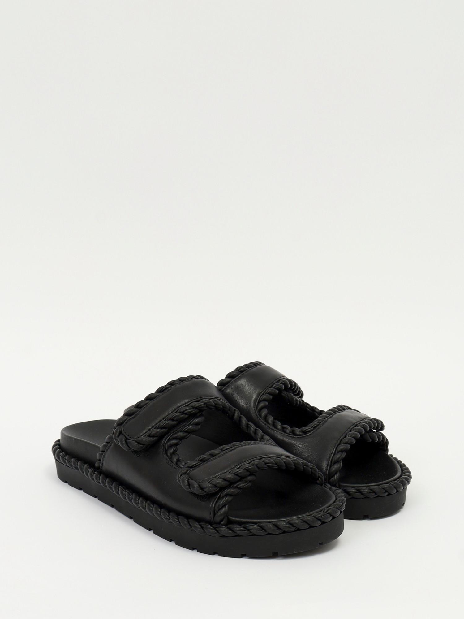 Bottega Veneta Jack 39, фото 4