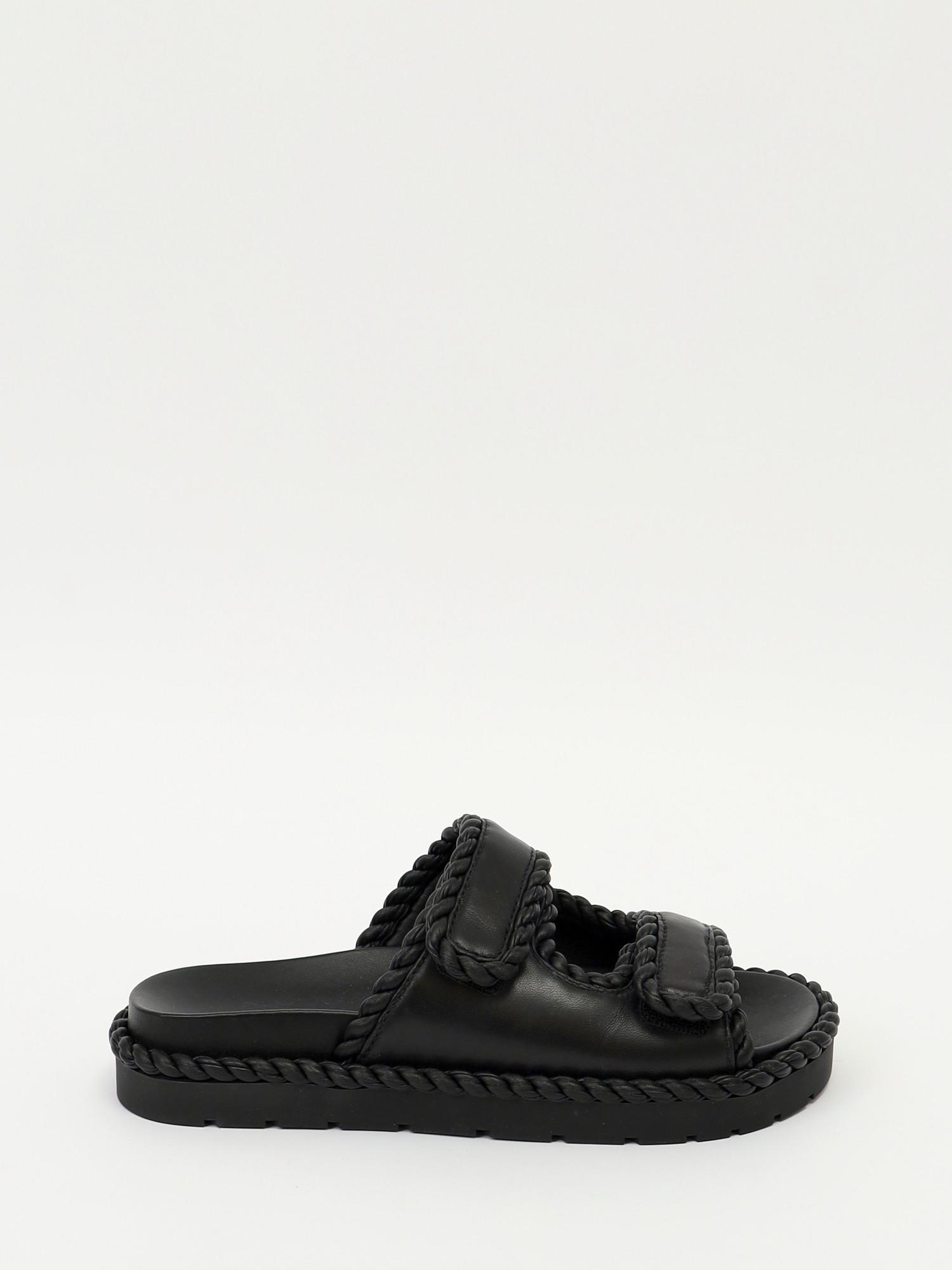 Bottega Veneta Jack 39, фото 1