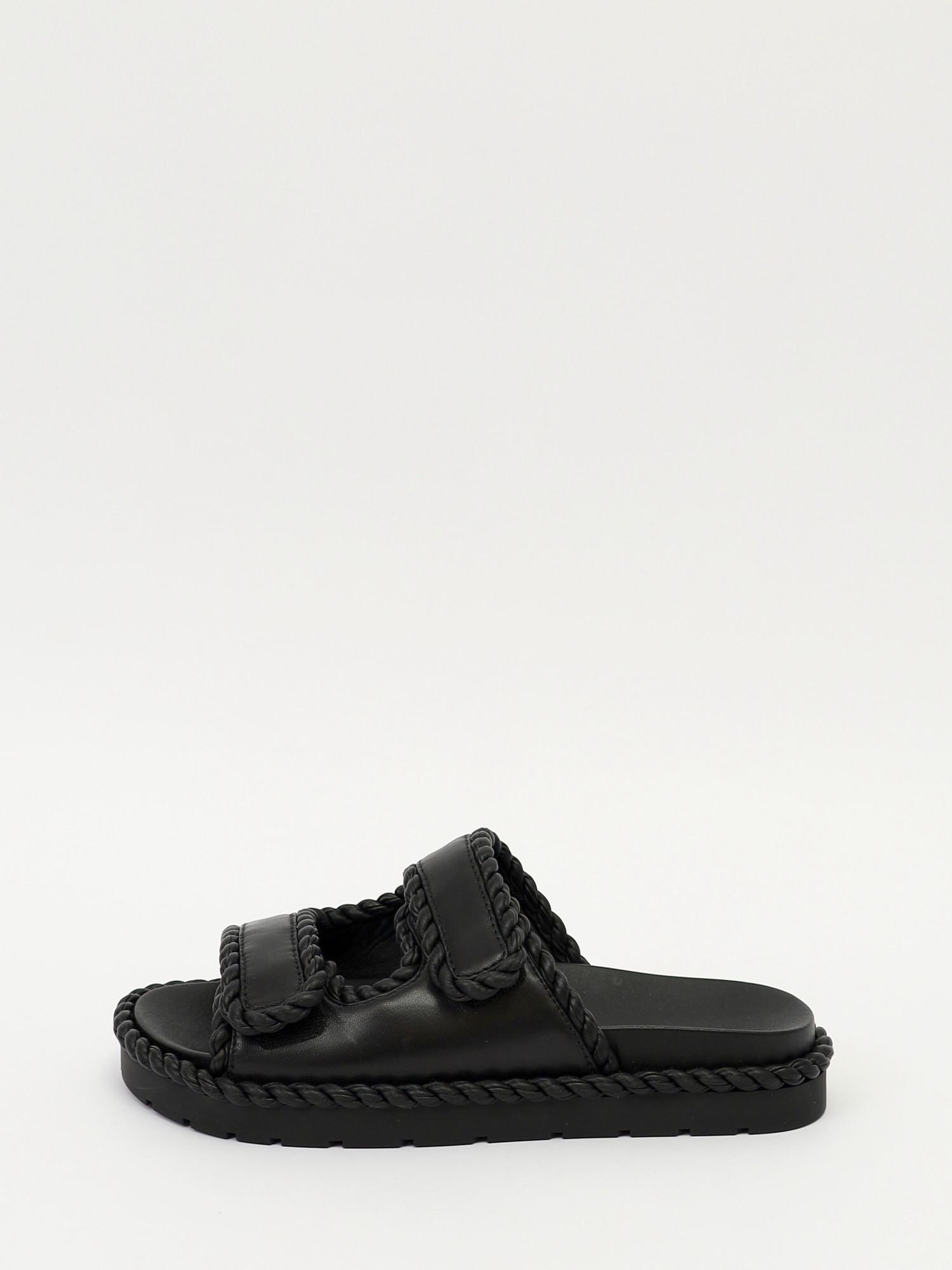 Bottega Veneta Jack 39, фото 2